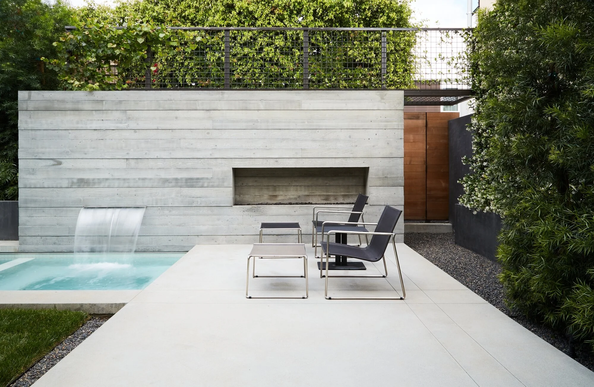 ©2018 Stephen Schauer - Crescent Drive Residence 007.JPG