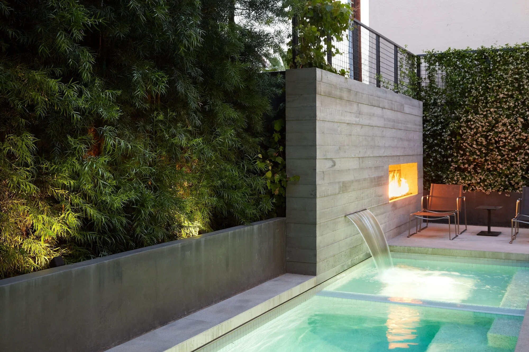 ©2018 Stephen Schauer - Crescent Drive Residence 012.JPG