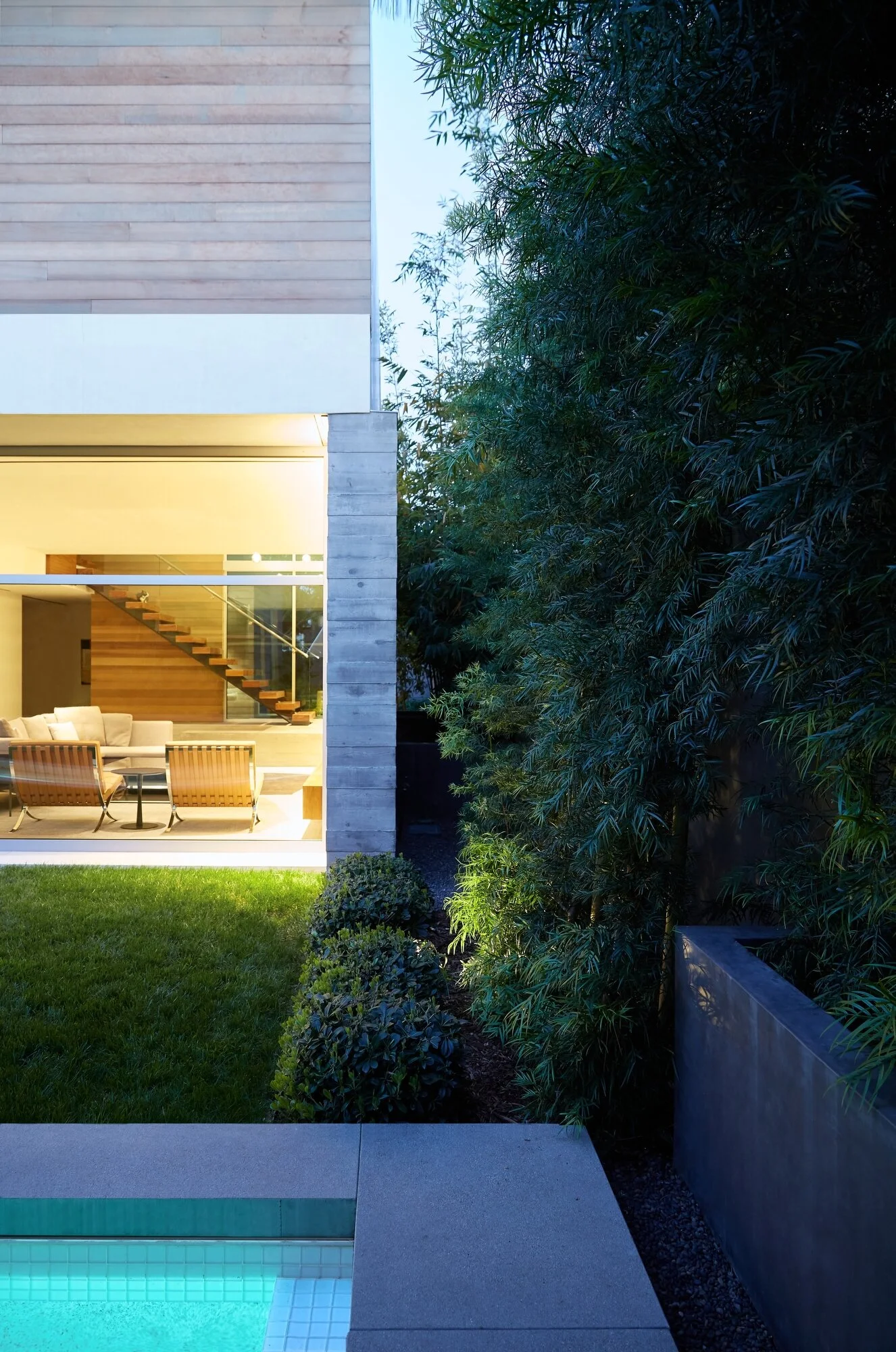 ©2018 Stephen Schauer - Crescent Drive Residence 013.JPG