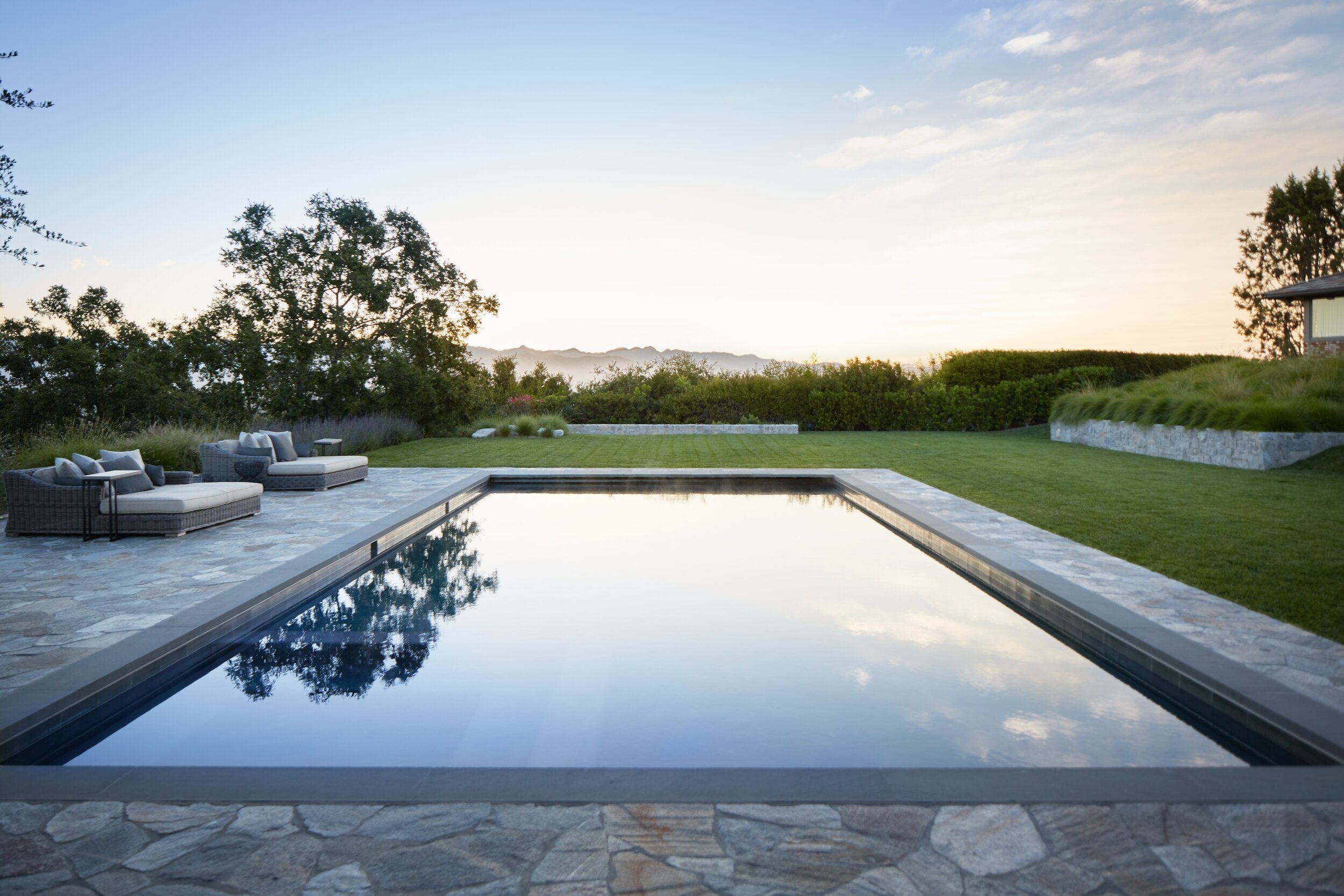 20190522 - GSLA Sherman Oaks 023.JPG