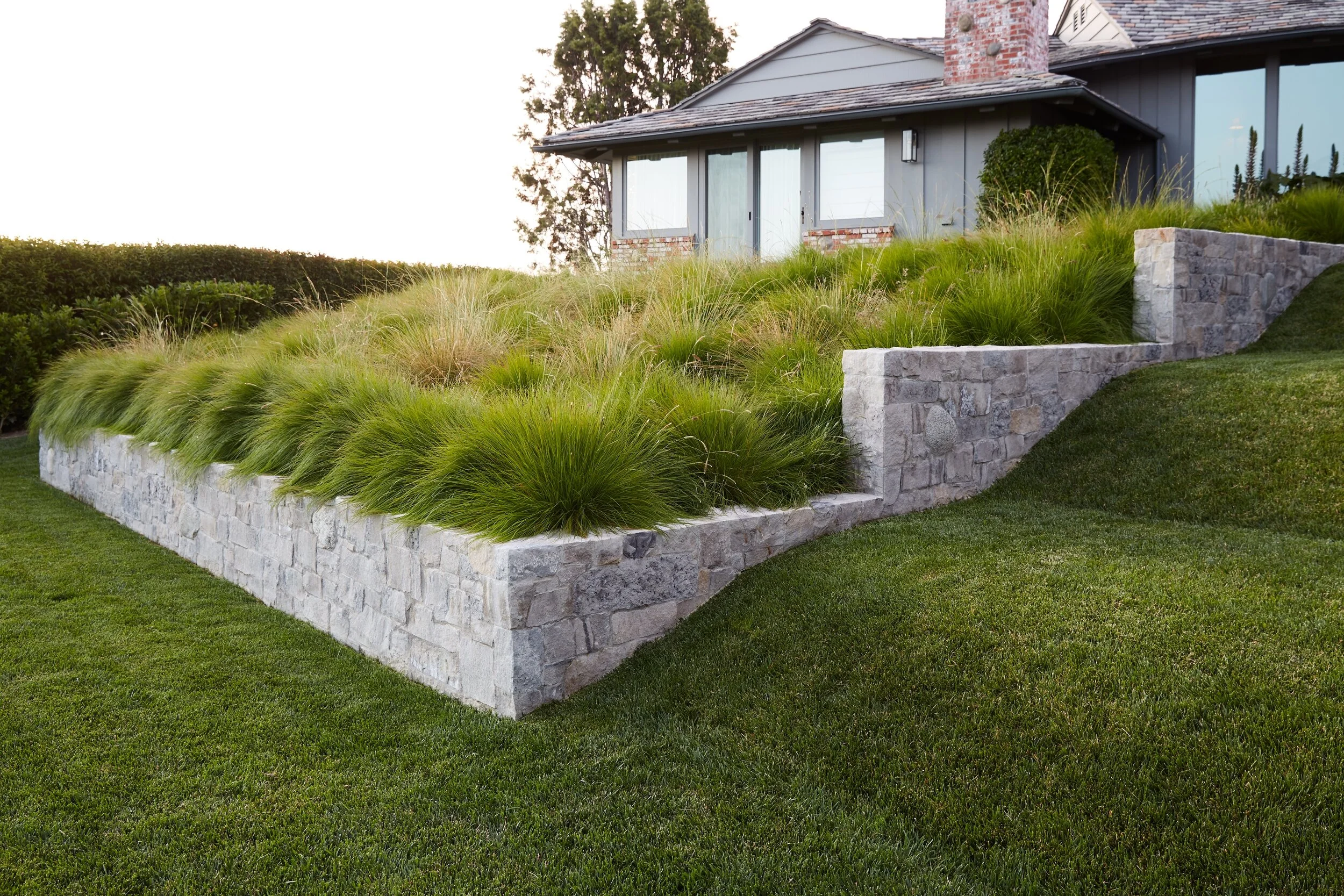 20190522 - GSLA Sherman Oaks 005.JPG