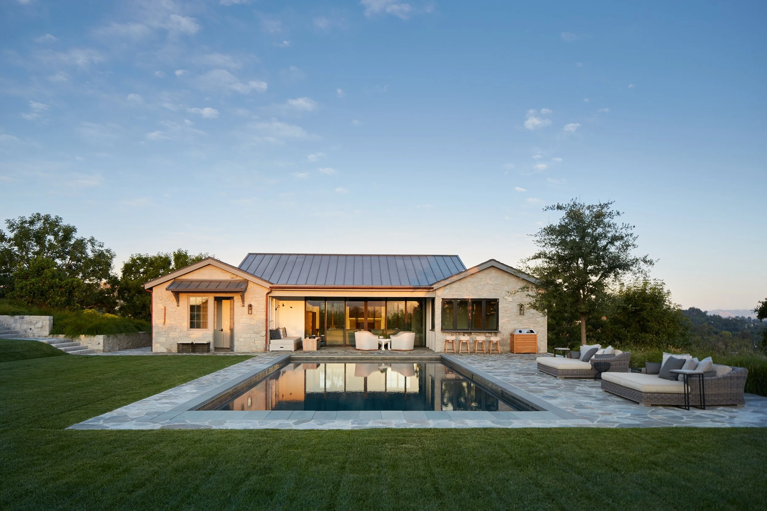 20190522 - GSLA Sherman Oaks 029.JPG