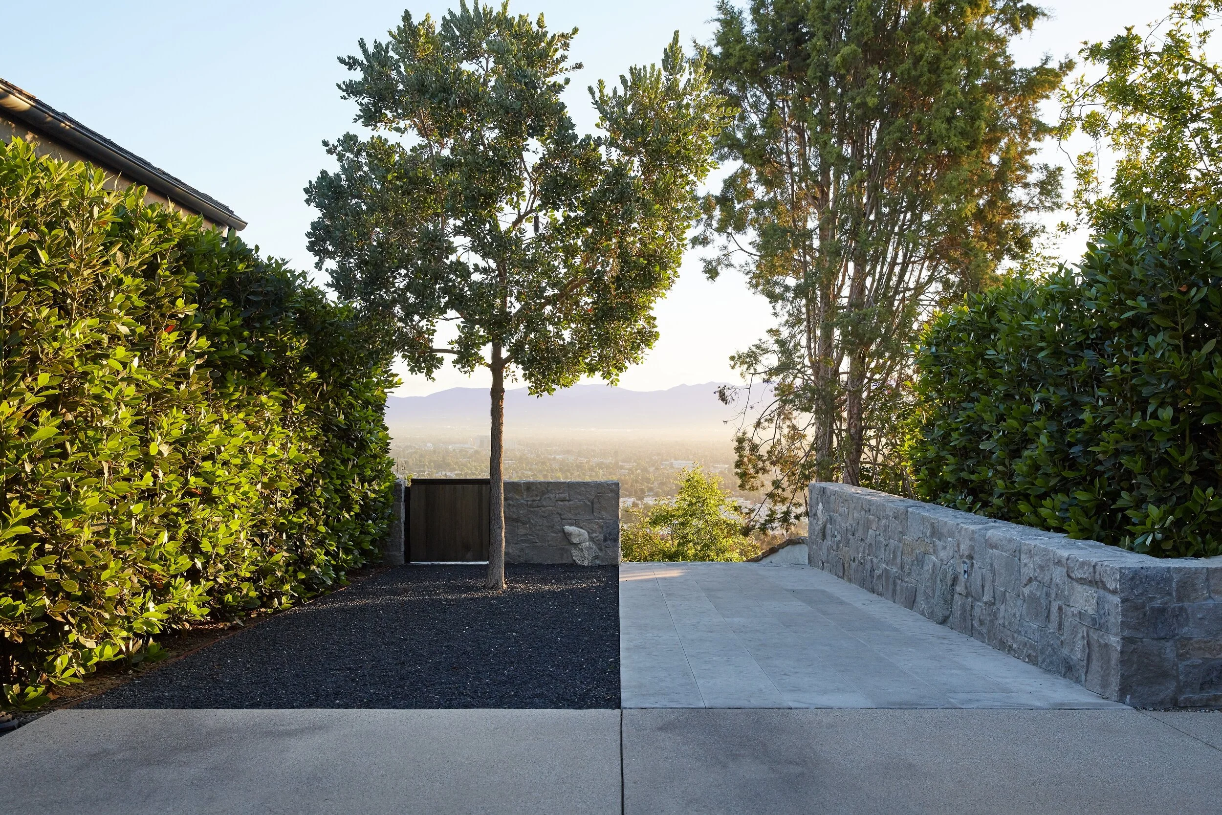 20190522 - GSLA Sherman Oaks 056.JPG