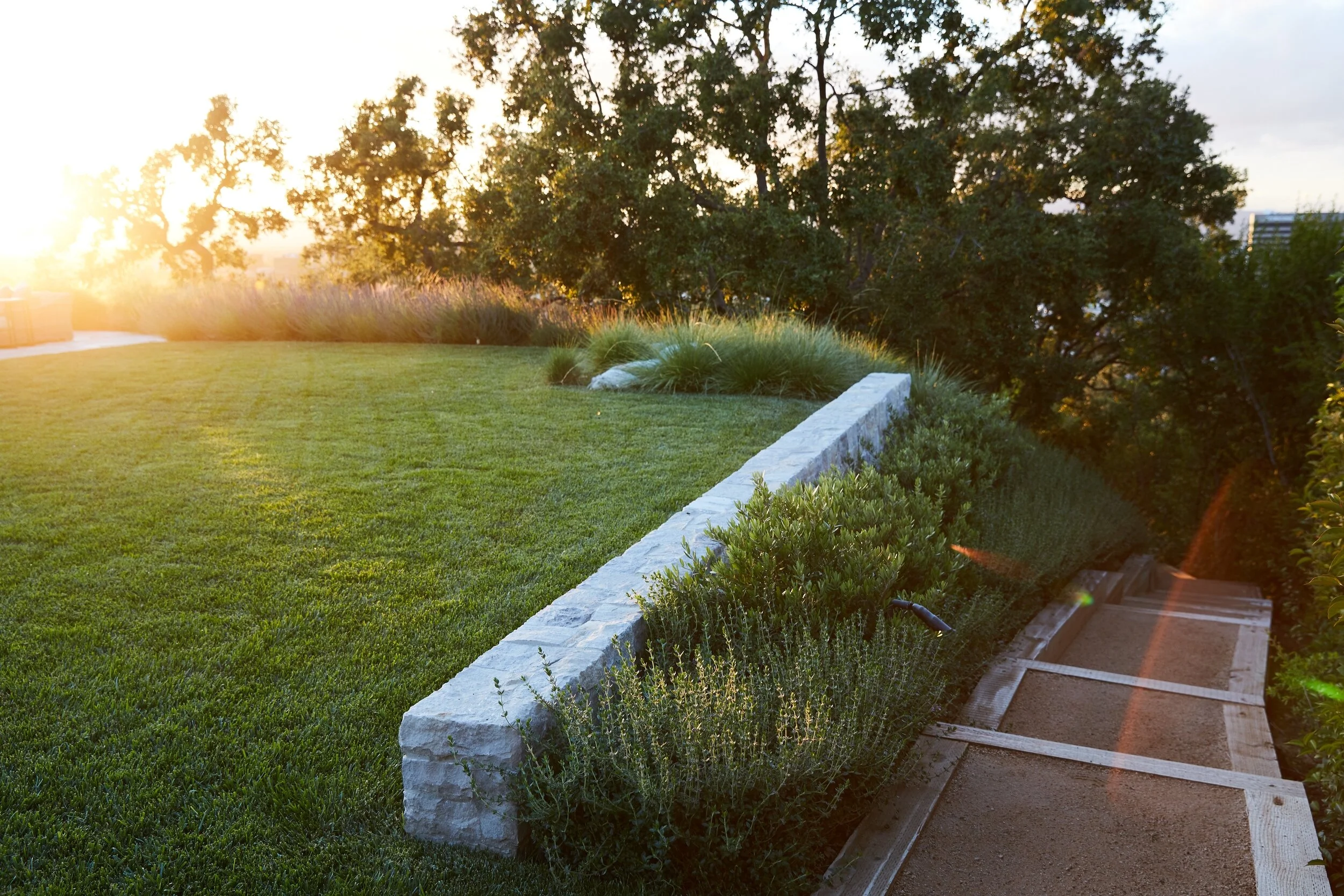 20190522 - GSLA Sherman Oaks 476.JPG