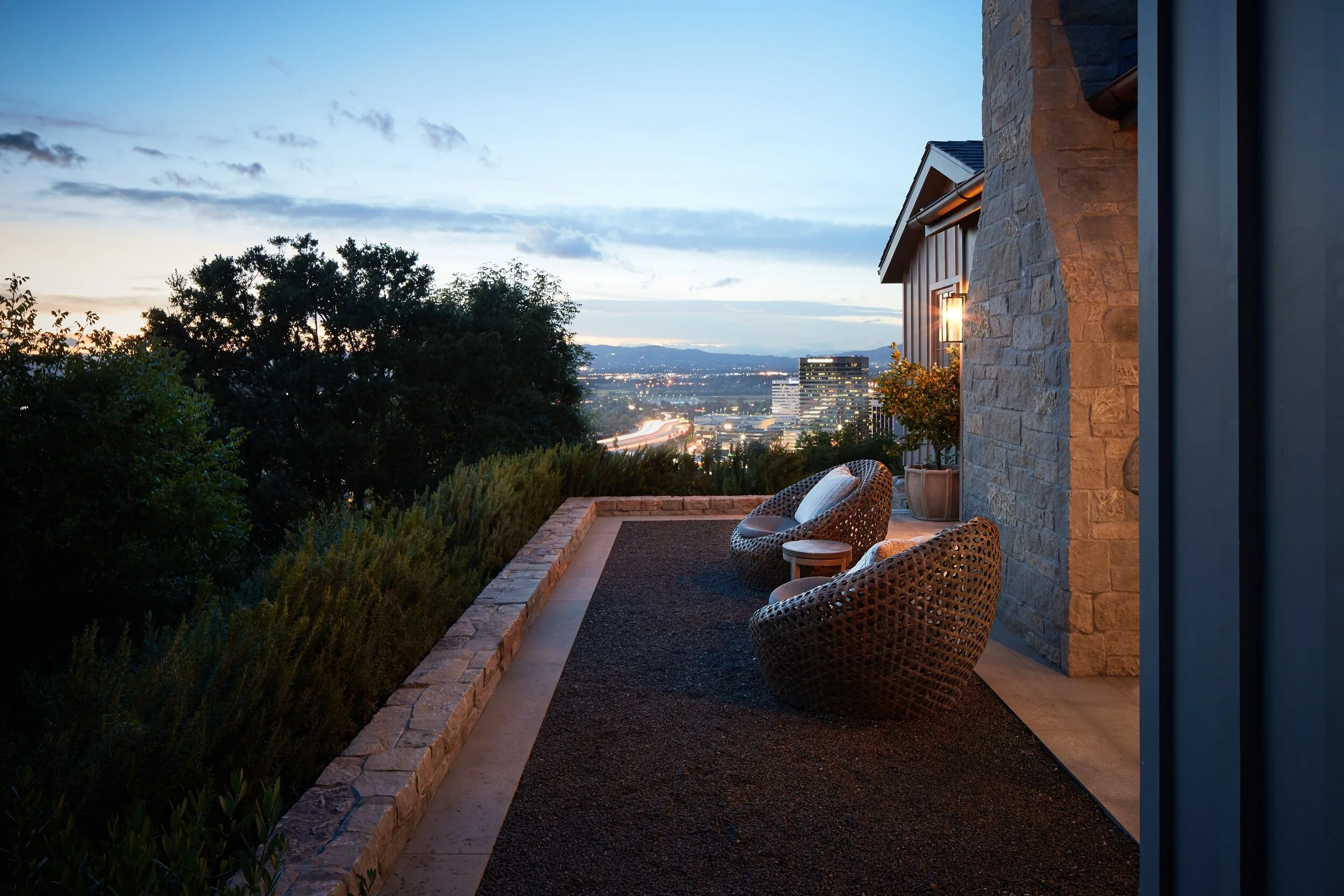 20190522 - GSLA Sherman Oaks 687.JPG