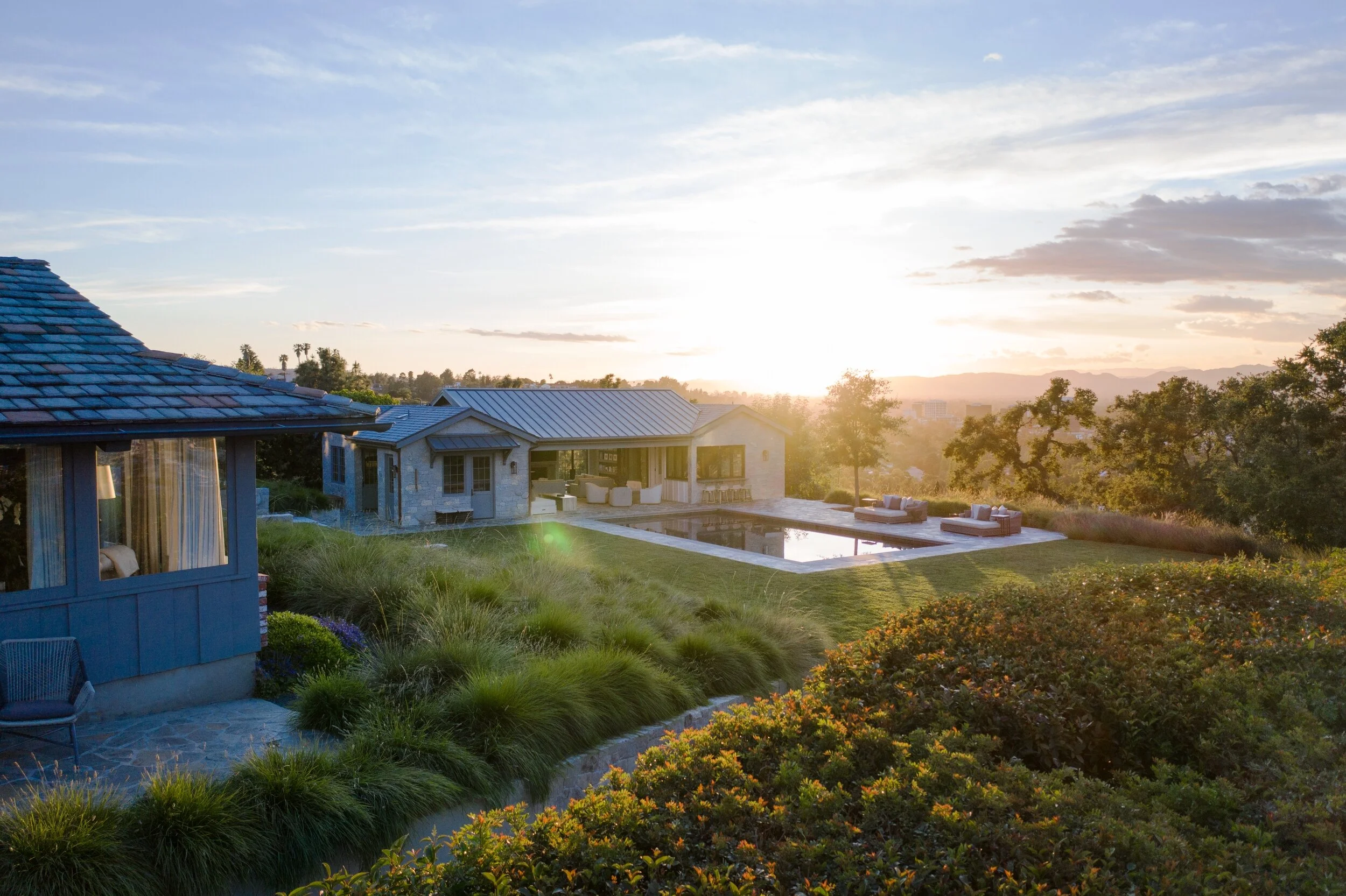 20190522 - GSLA Sherman Oaks Drone 1045.JPG