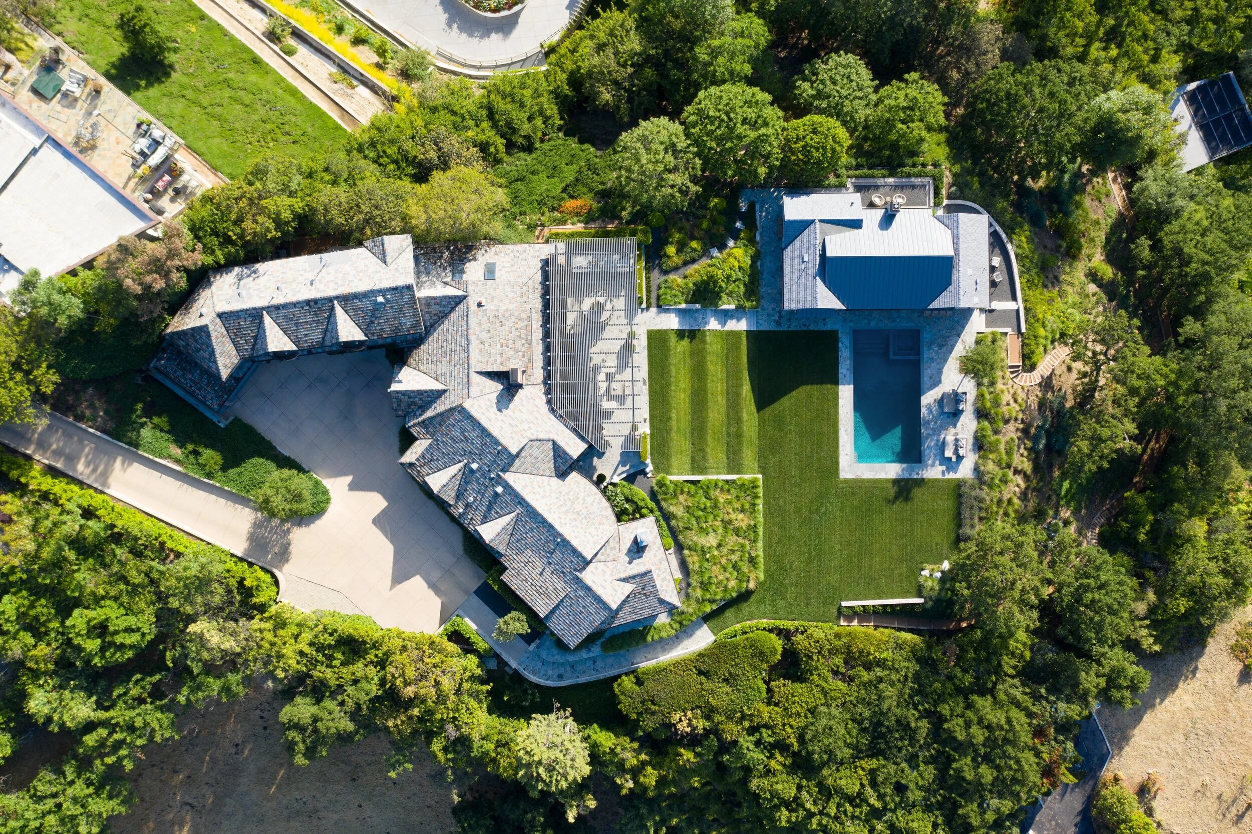 20190522 - GSLA Sherman Oaks Drone 835.JPG