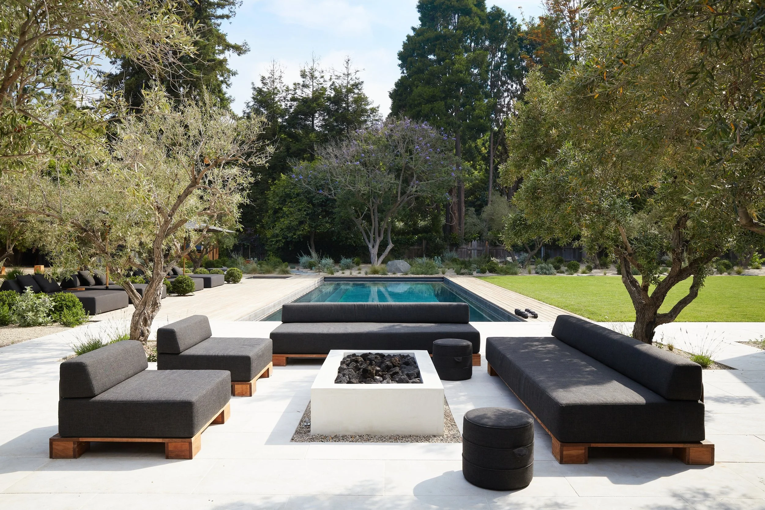 20200612 - Terremoto Zuma 0184 B.JPG