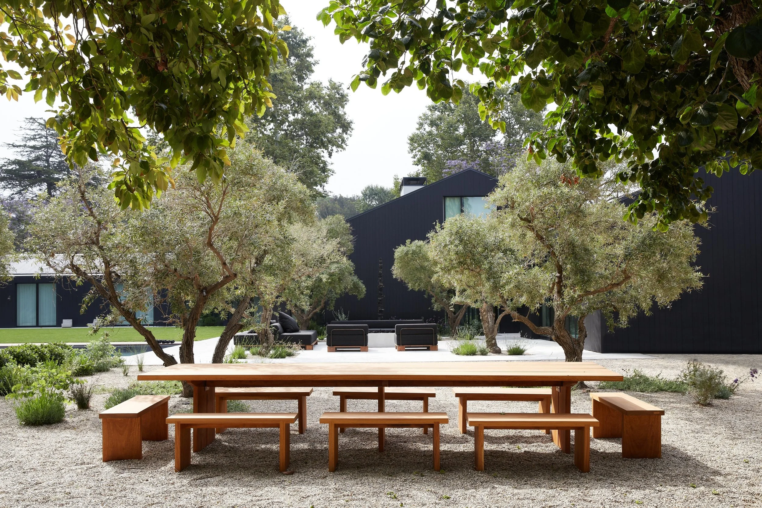 20200612 - Terremoto Zuma 0172.JPG