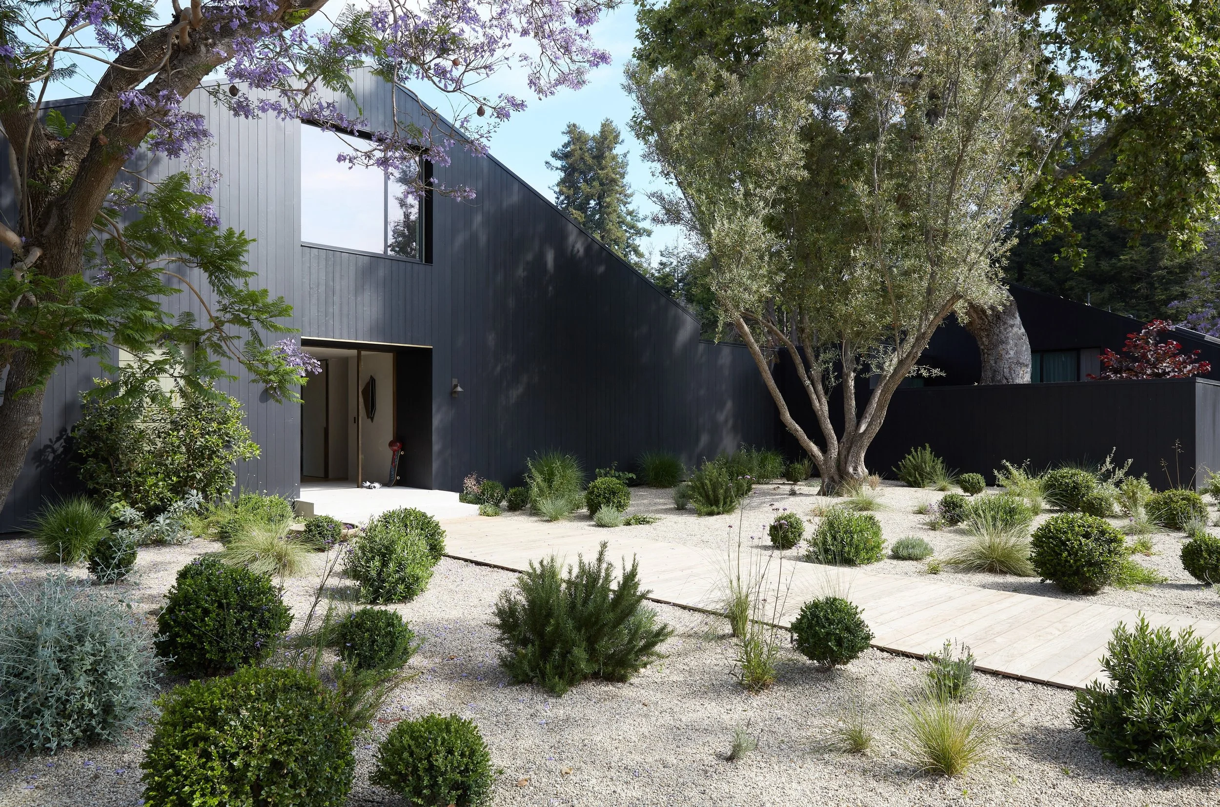 20200612 - Terremoto Zuma 0211.JPG