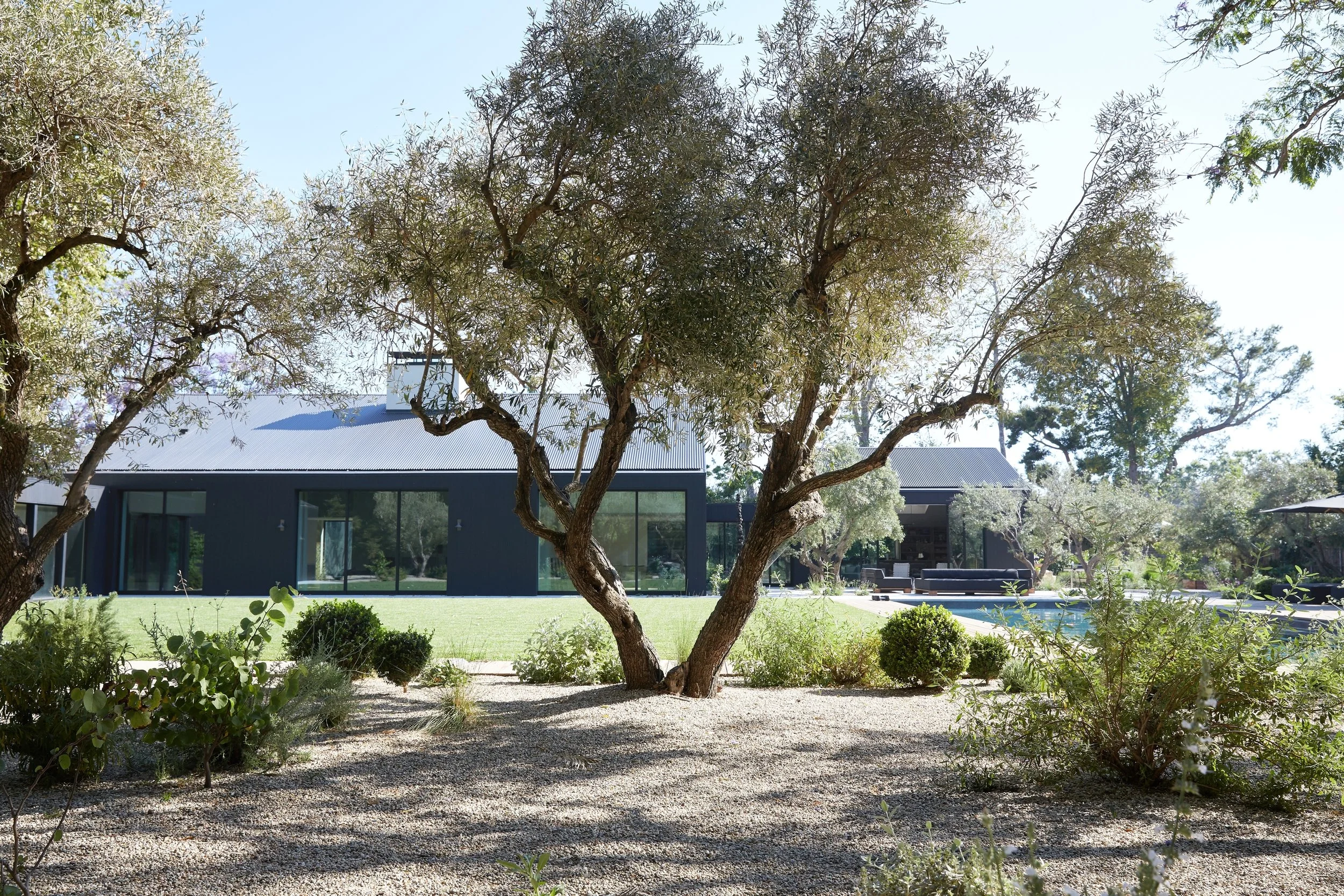 20200612 - Terremoto Zuma 0494.JPG