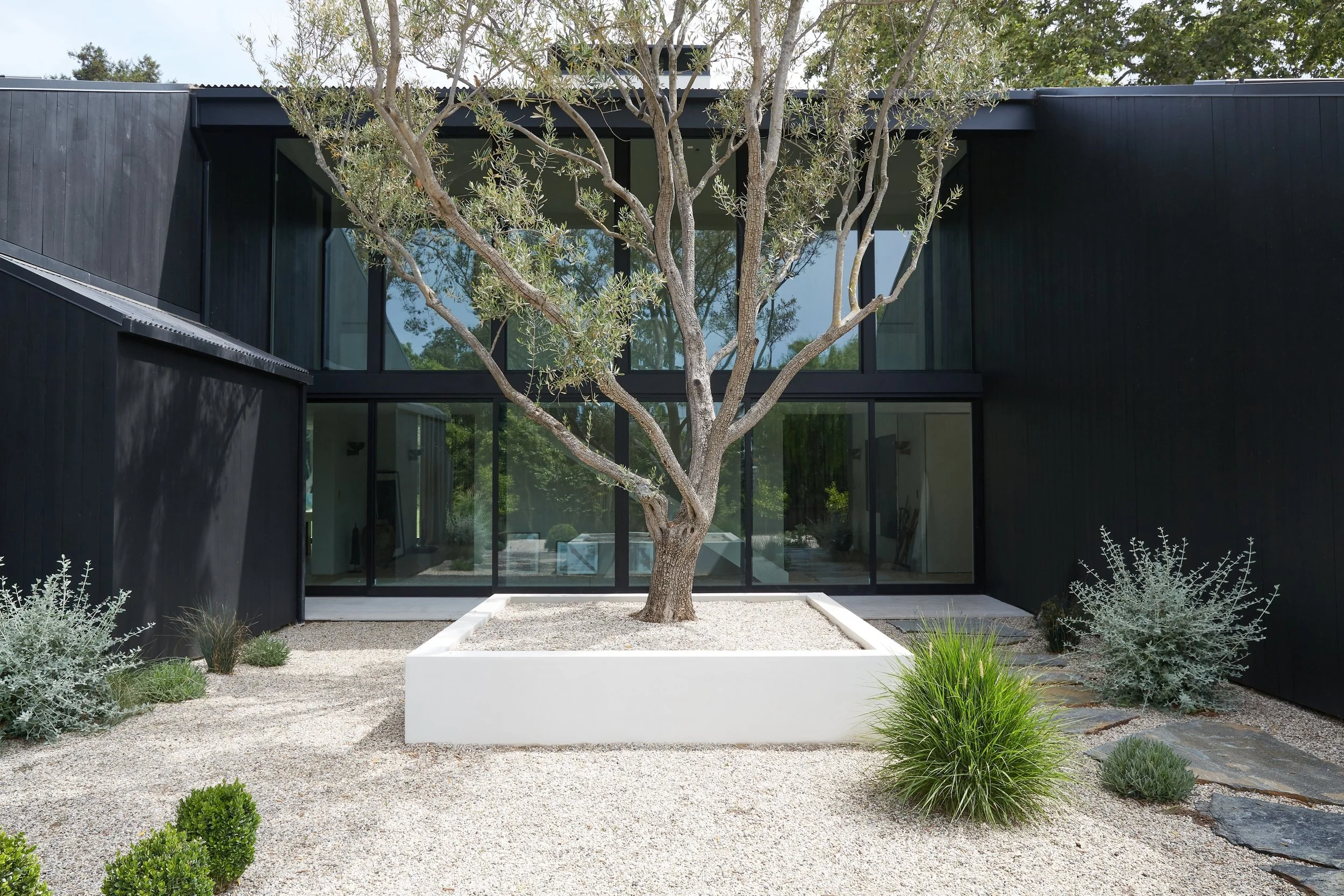 20200612 - Terremoto Zuma 0296.JPG