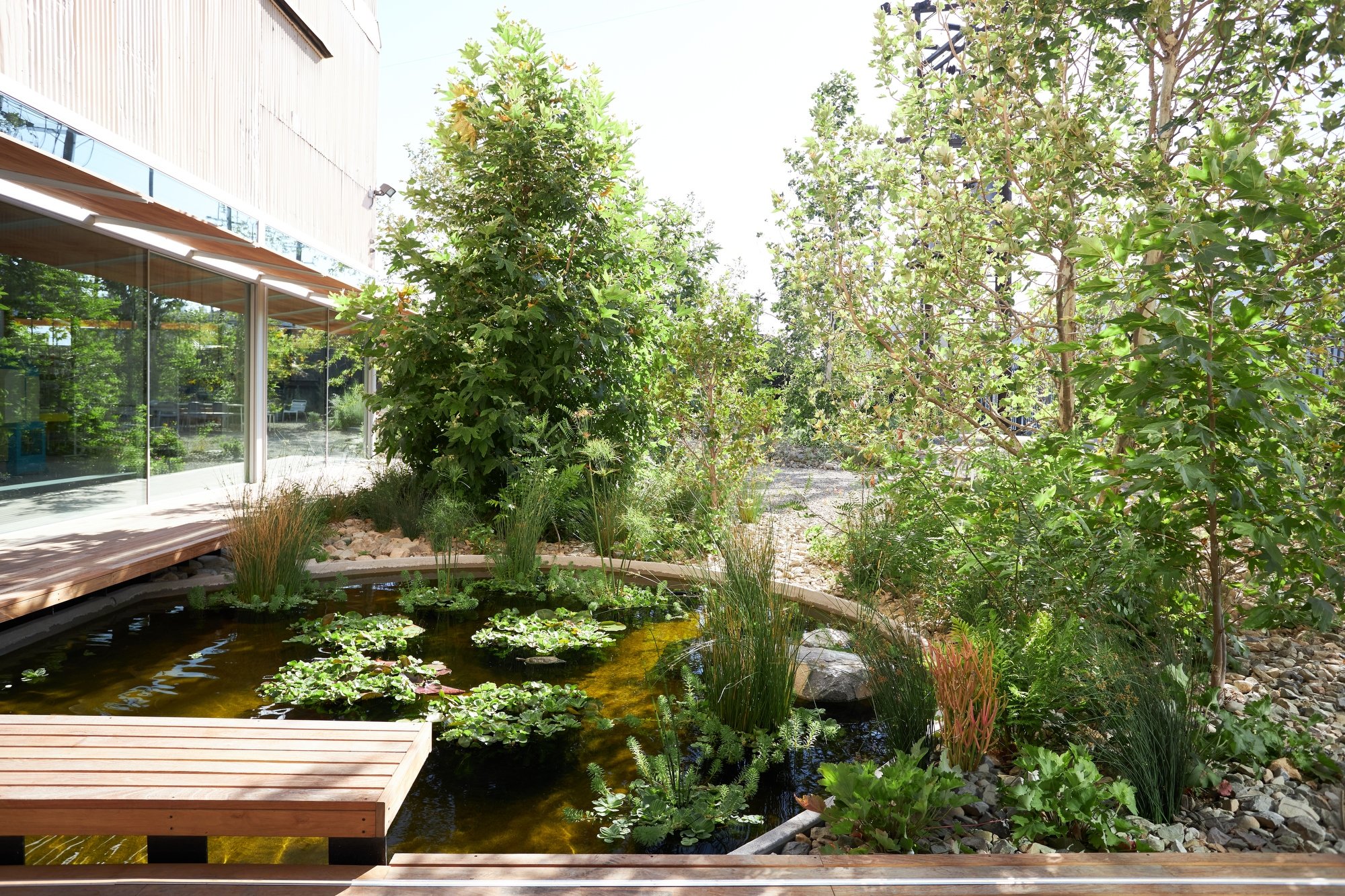 20220512 - Terremoto KX Lab 0577.JPG Web 2000.JPG