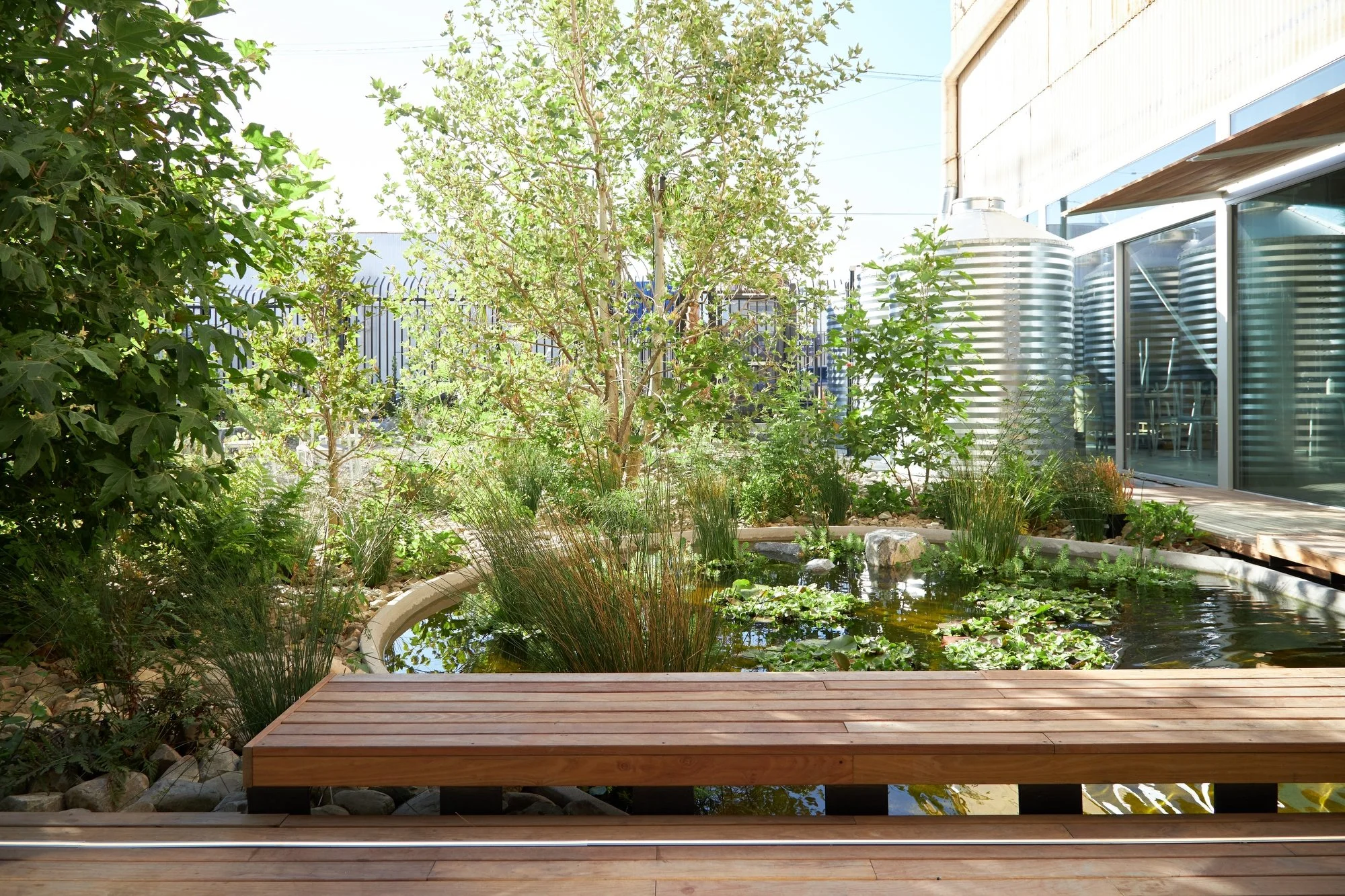 20220512 - Terremoto KX Lab 0671.JPG Web 2000.JPG