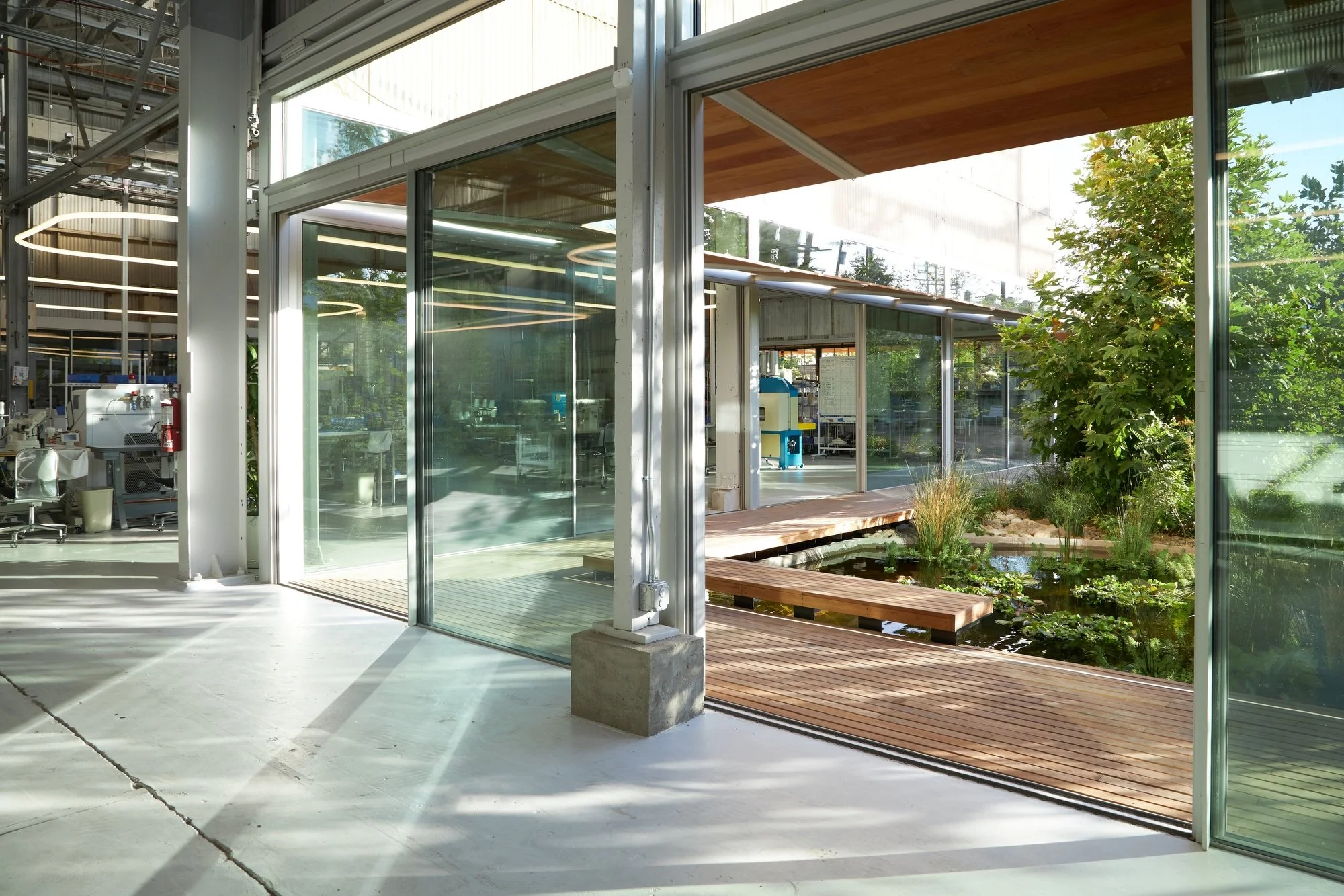 20220512 - Terremoto KX Lab 0778.JPG Web 2000.JPG