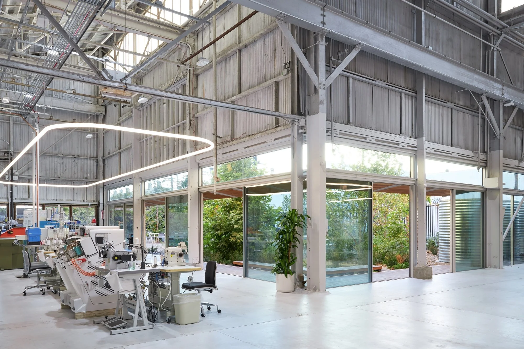 20220512 - Terremoto KX Lab 0931 1.JPG Web 2000.JPG