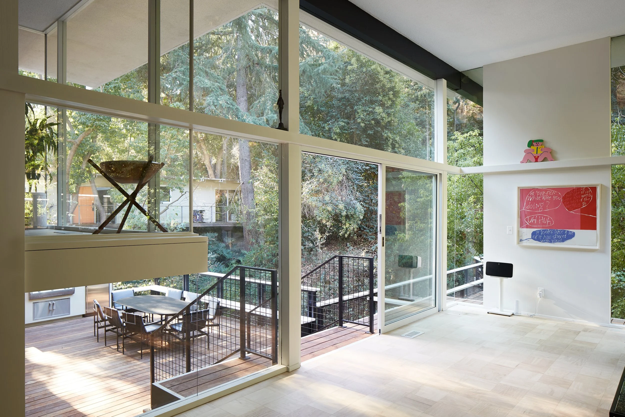 20201016 - Bronstruction Laguna32545.JPG