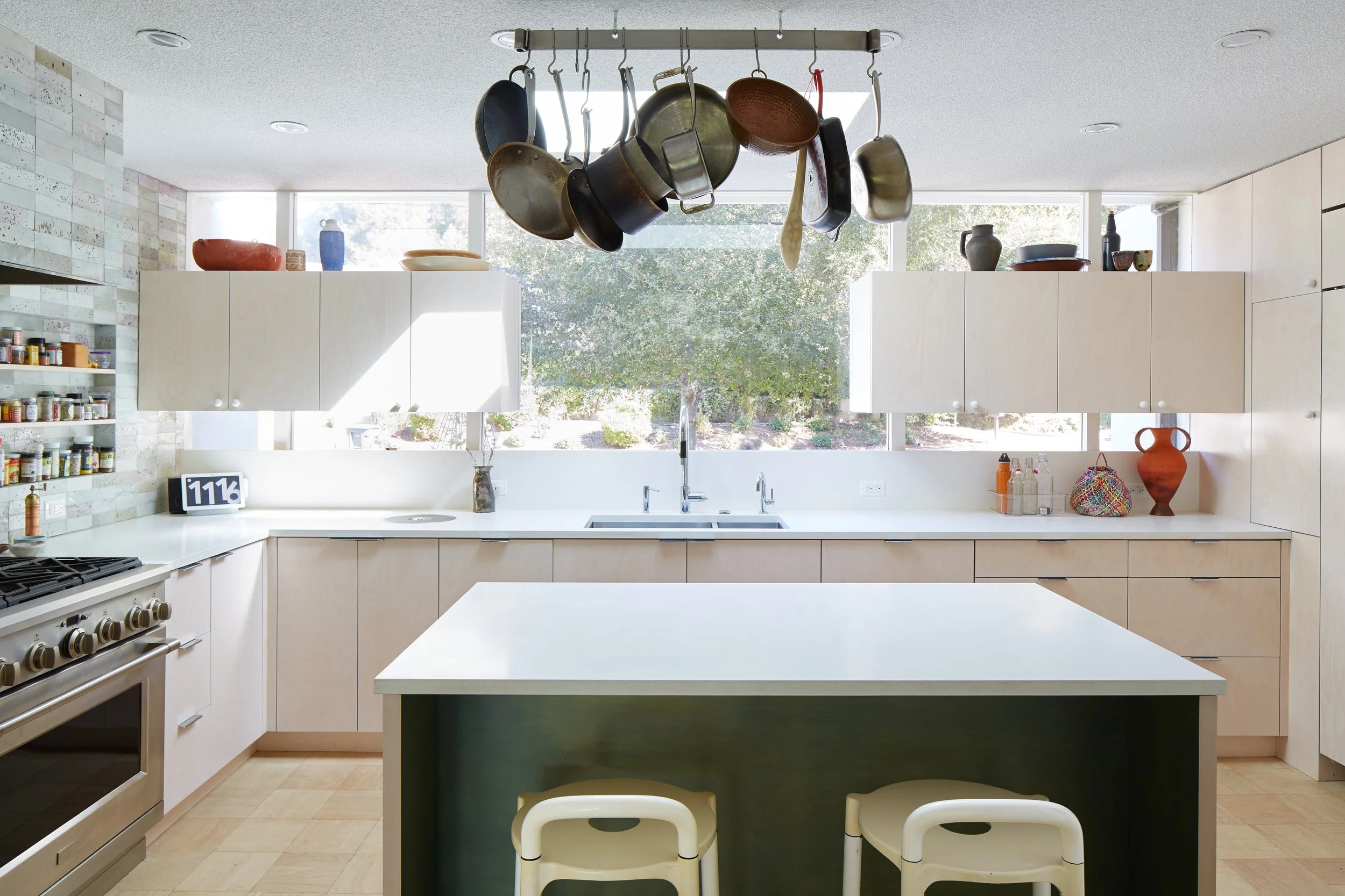 20201016 - Bronstruction Laguna32603.JPG