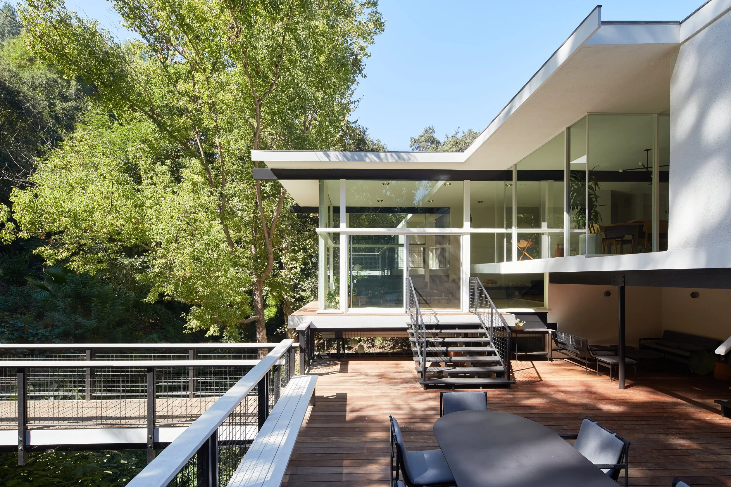 20201016 - Bronstruction Laguna32643.JPG