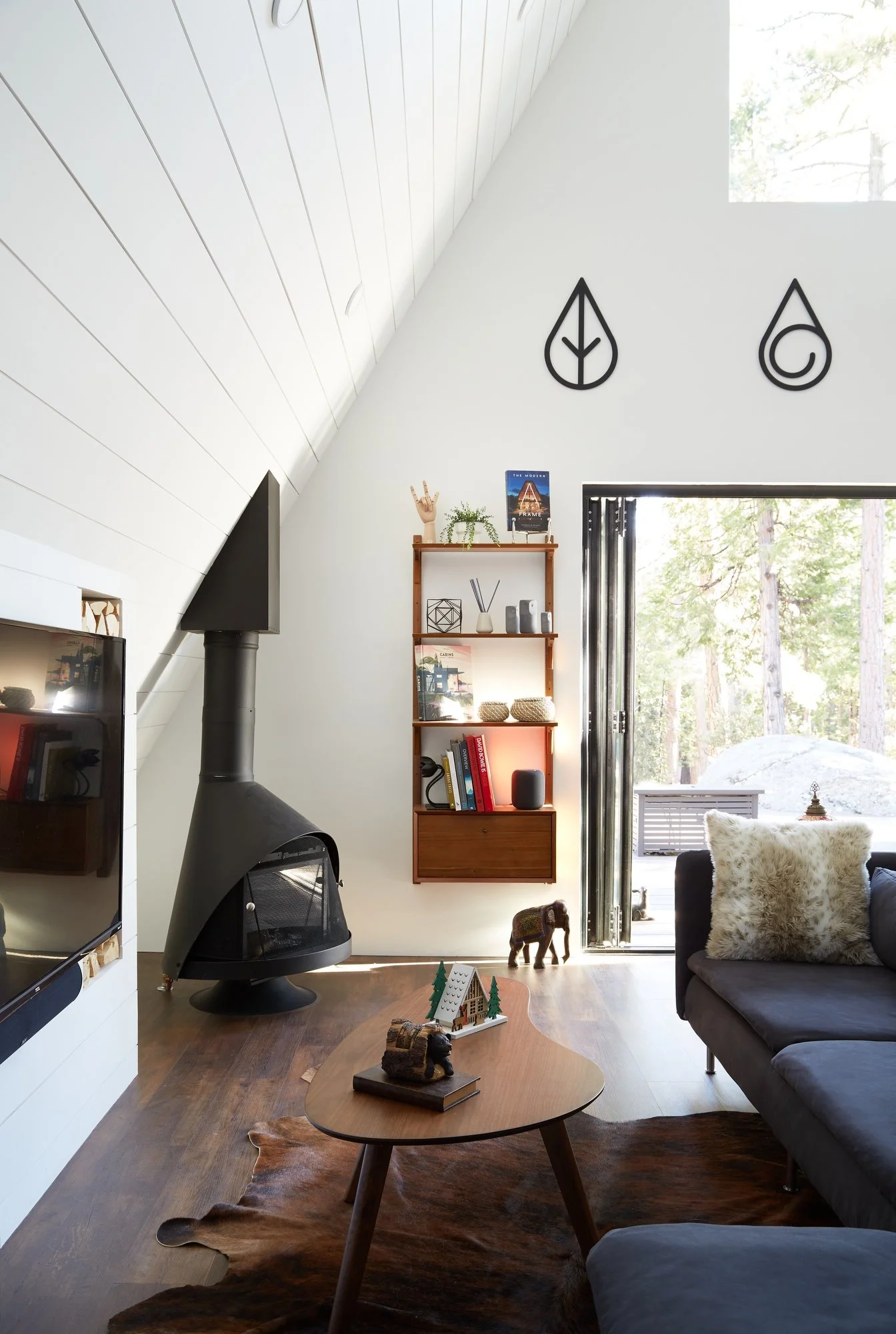 20210220 - Idylwild PS Life 138.JPG