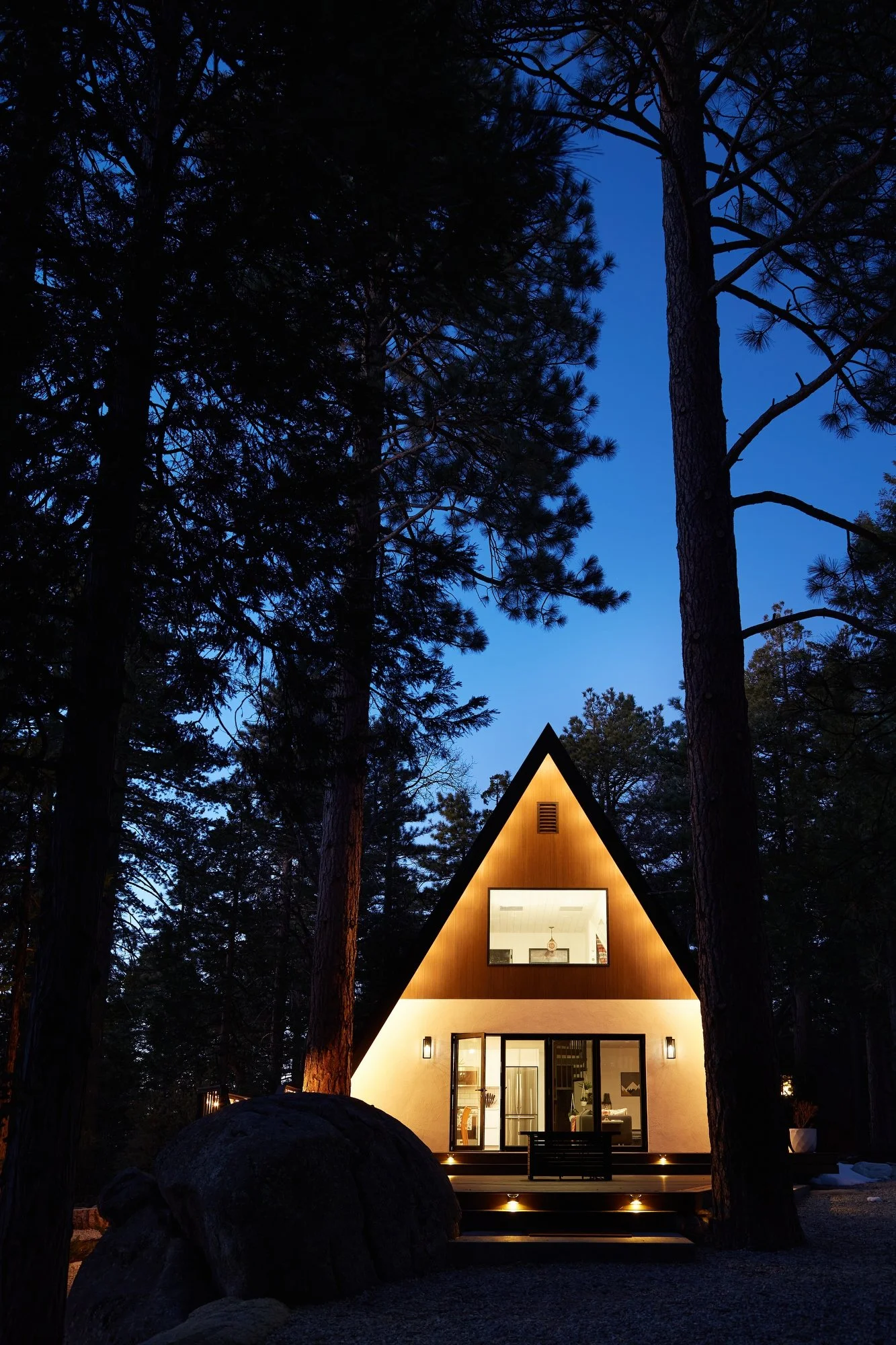 20210220 - Idylwild PS Life 261.JPG