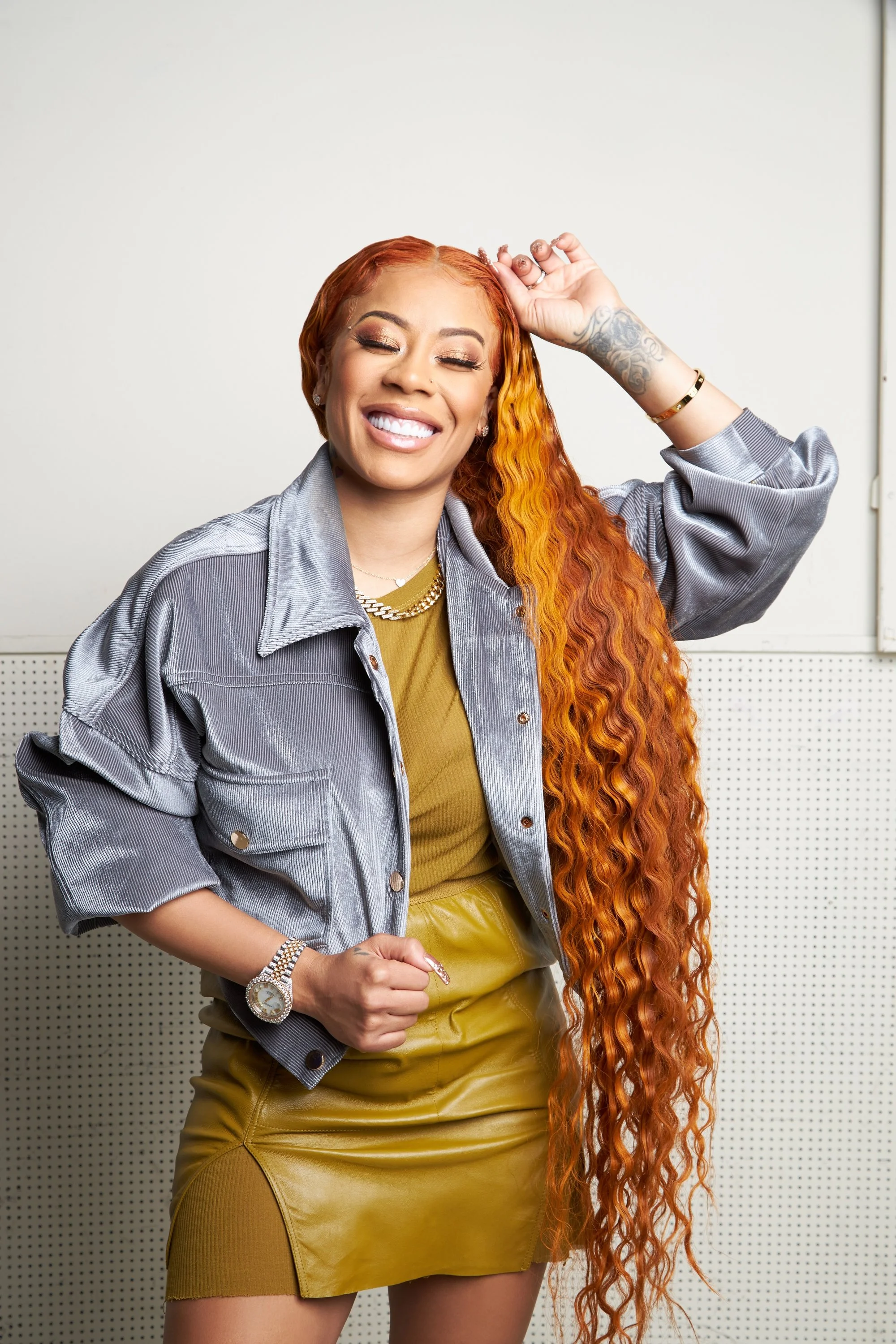 Keyshia Cole 1 Web 2000.JPG