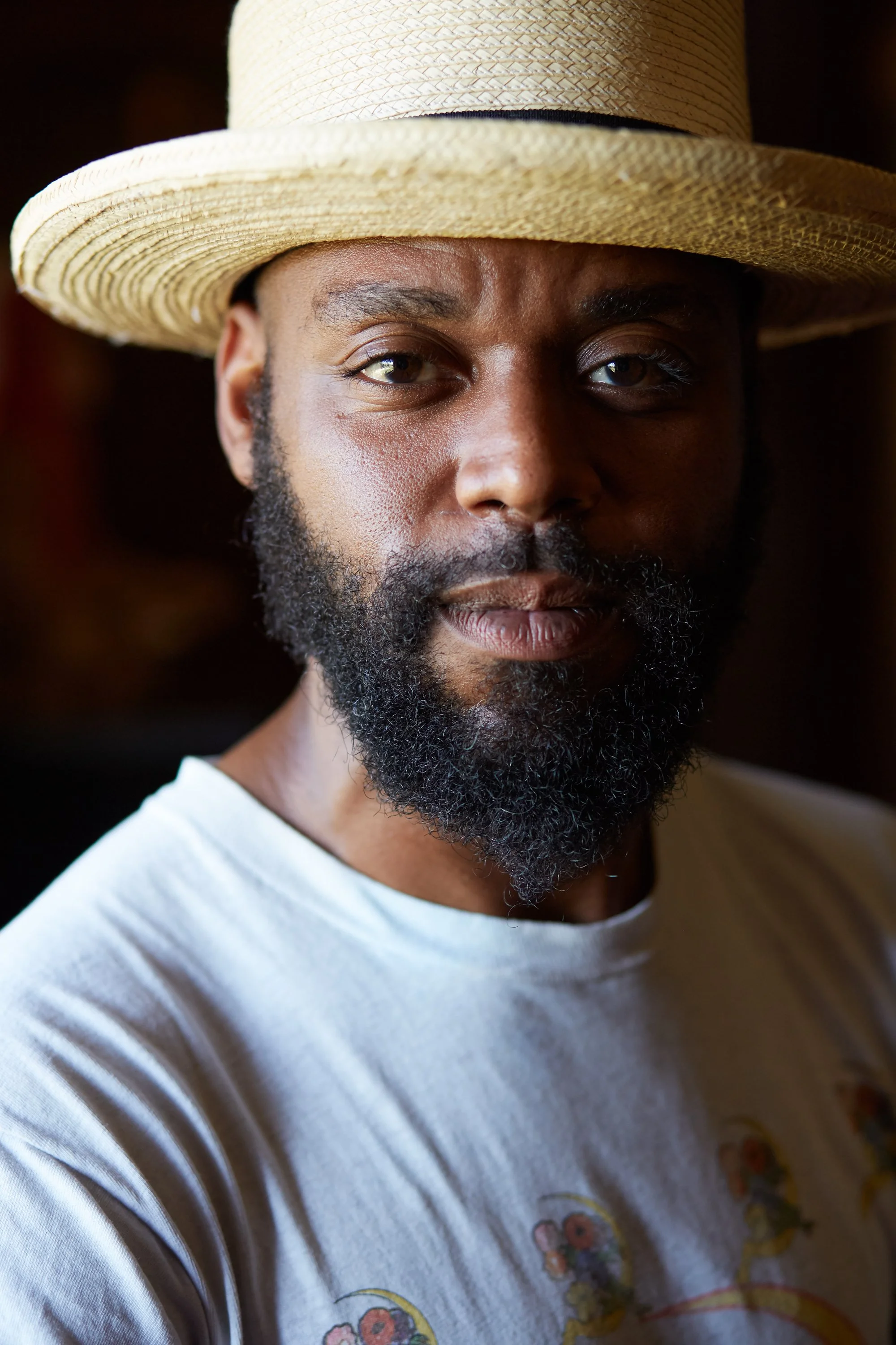20190907 - Cedric Watson 064.jpg