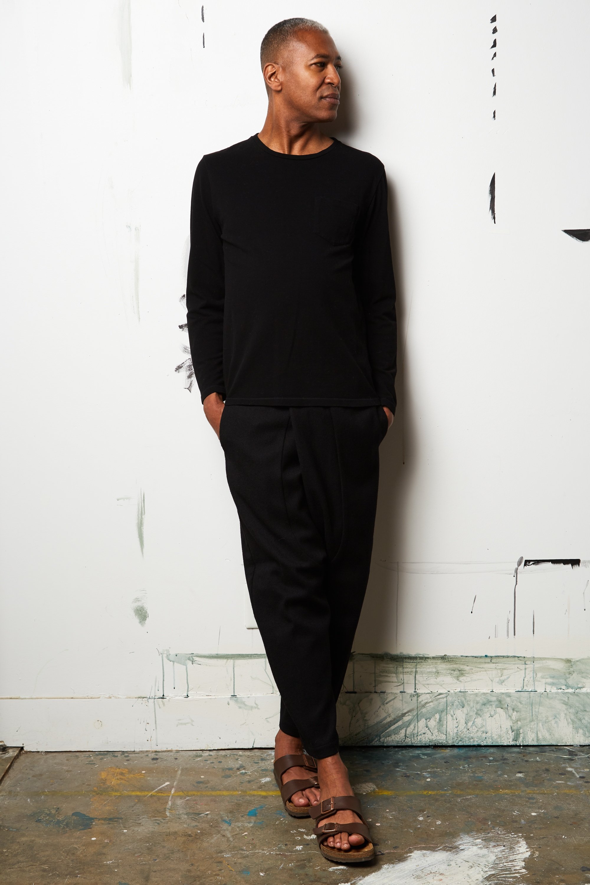 20200216 - Keston28386.tif Web 2000.JPG