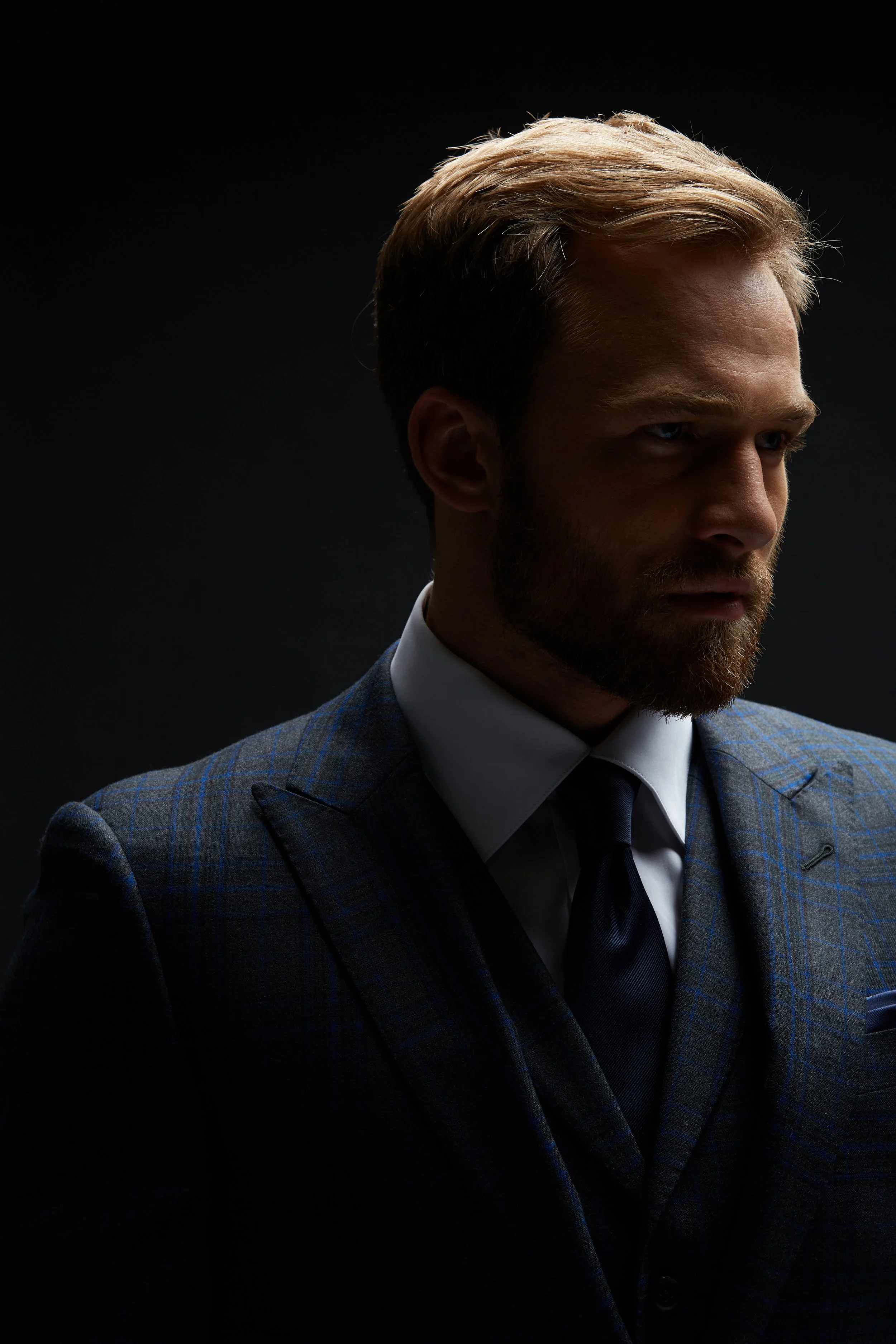 Swipe for Built 012.JPG