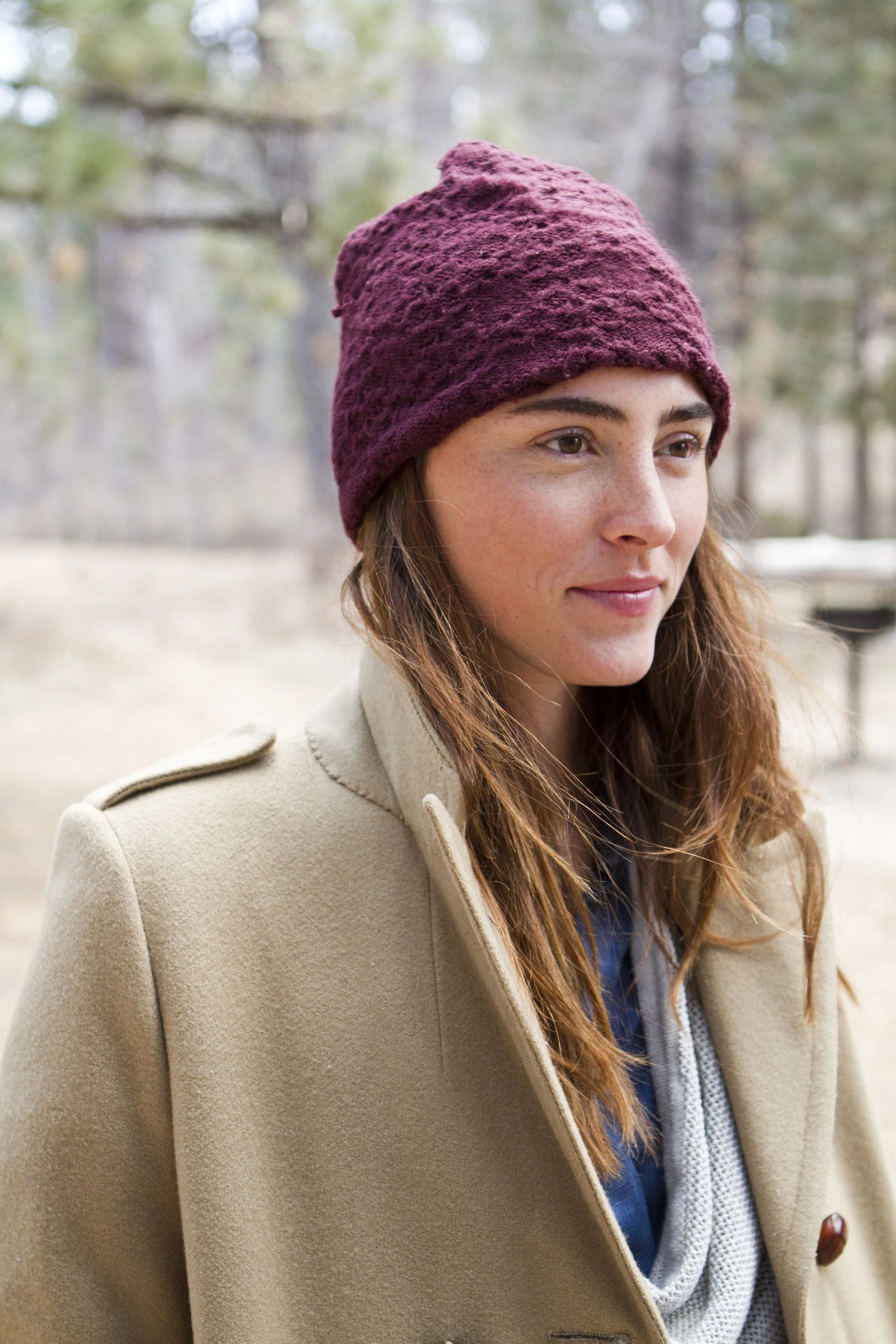 Swipe for Built 024.JPG