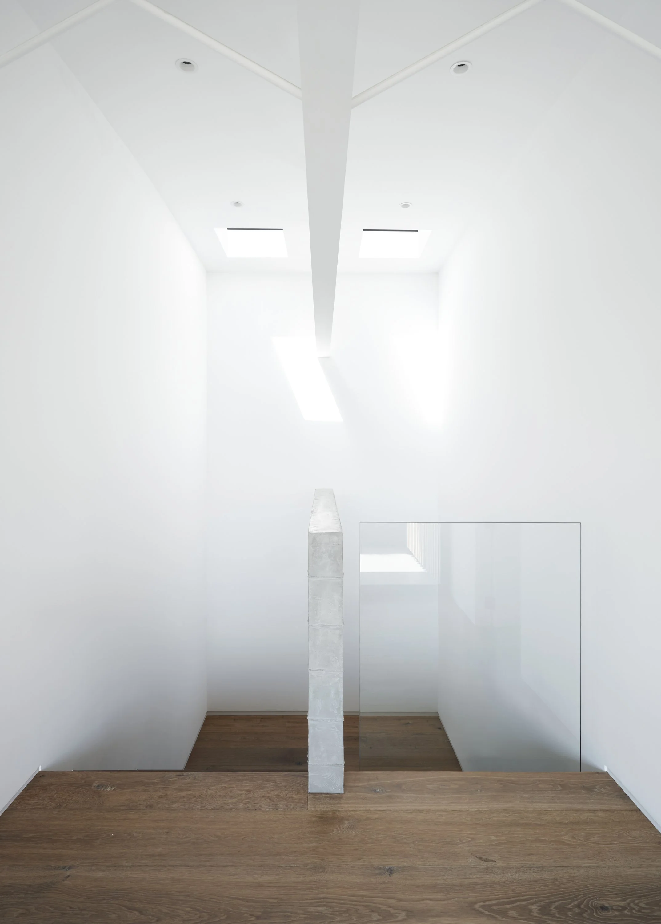 20220916 - Hamilton Nakagawa 0189.JPG