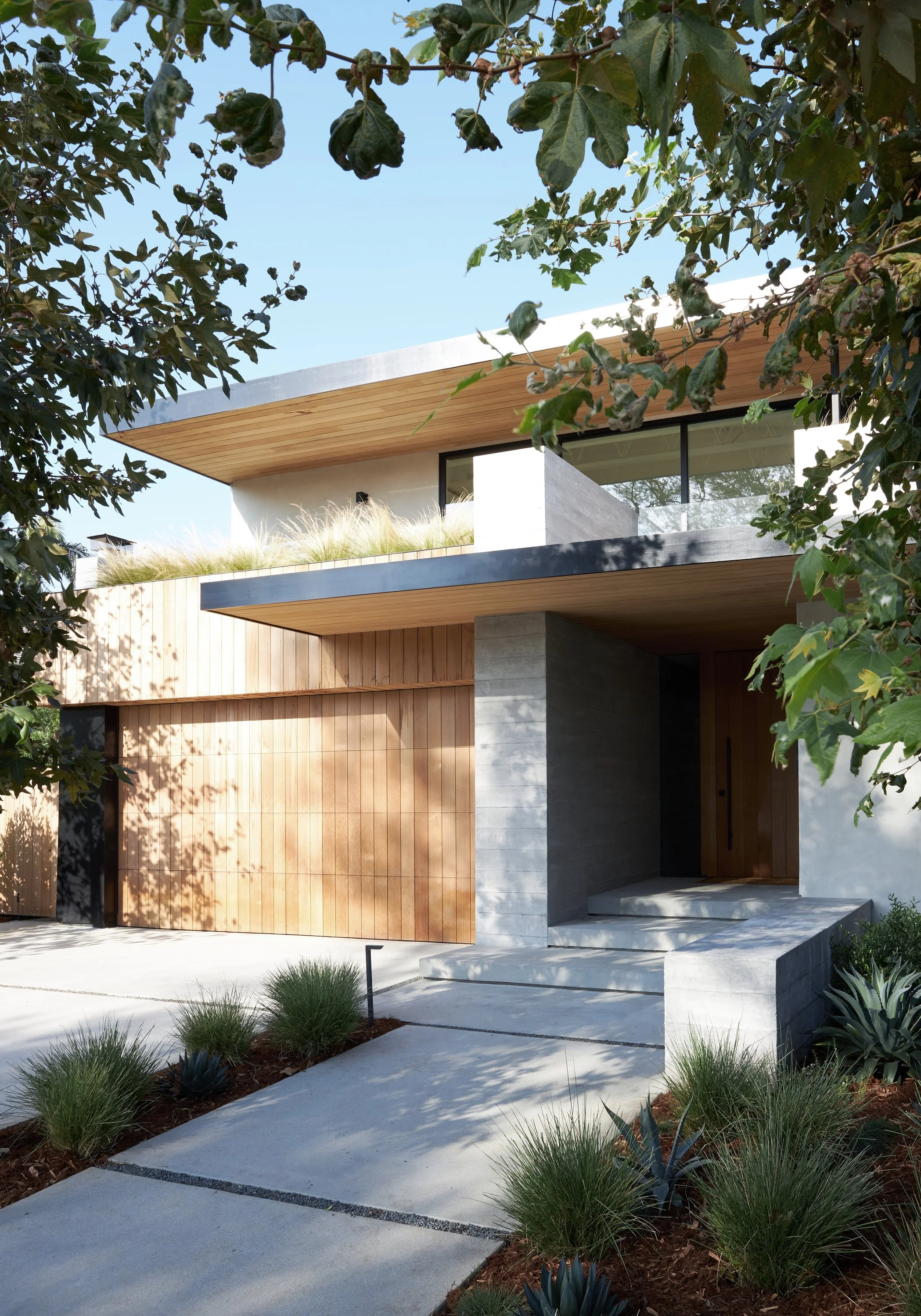 20220916 - Hamilton Nakagawa 0346.JPG