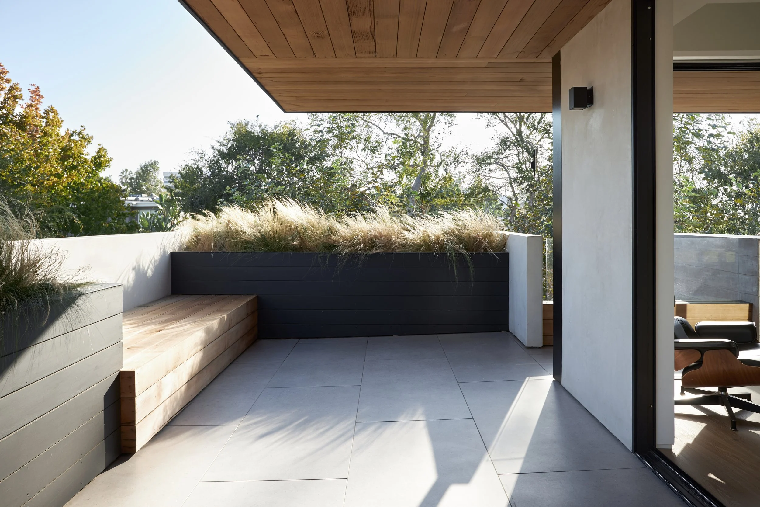 20220916 - Hamilton Nakagawa 0363.JPG