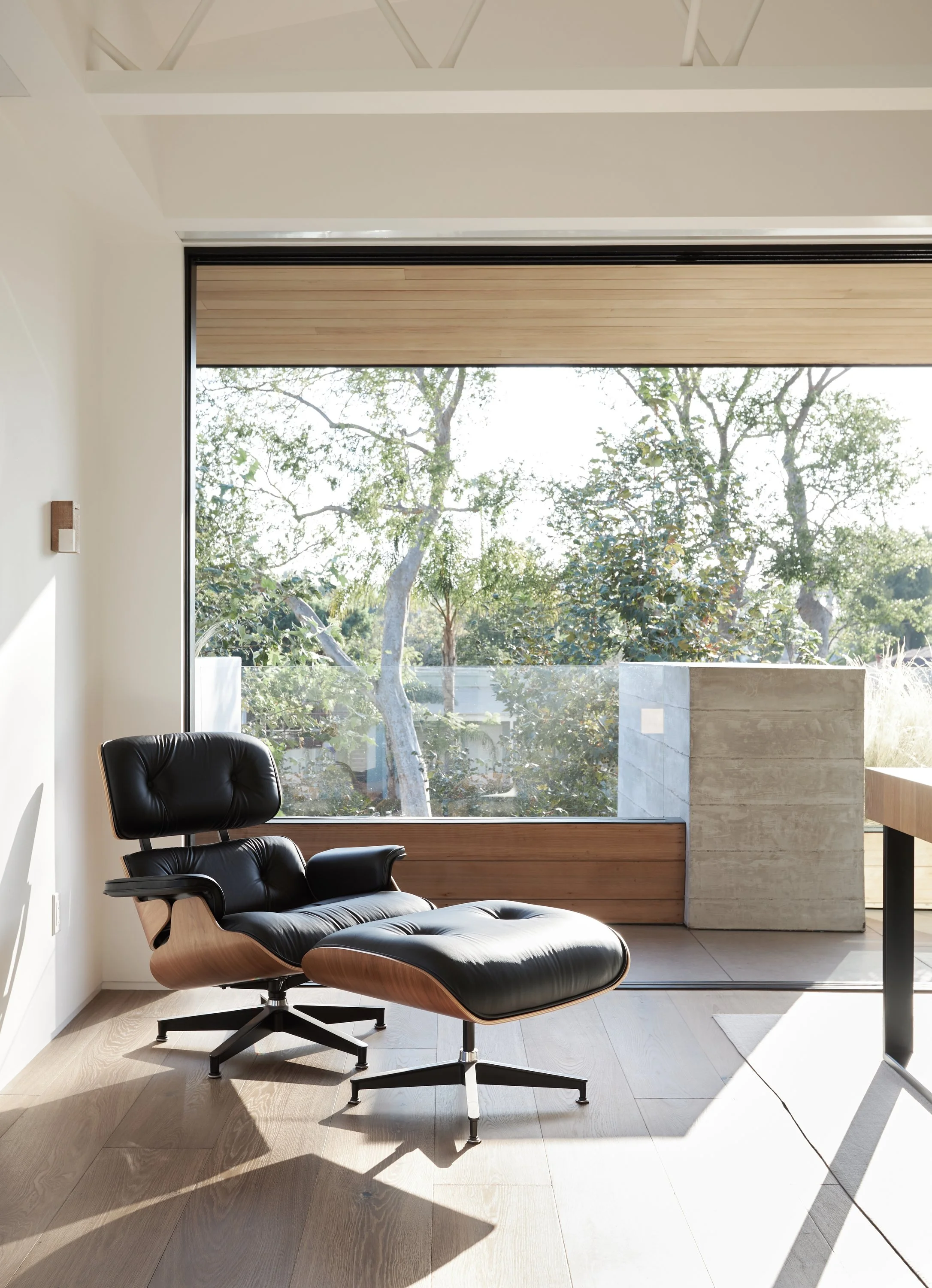 20220916 - Hamilton Nakagawa 0377.JPG