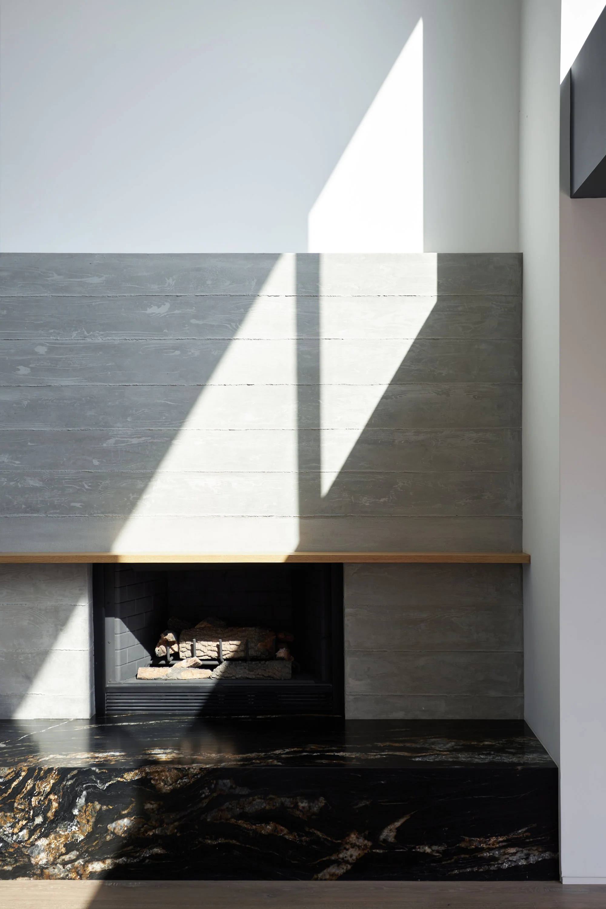 20220916 - Hamilton Nakagawa 0104.JPG