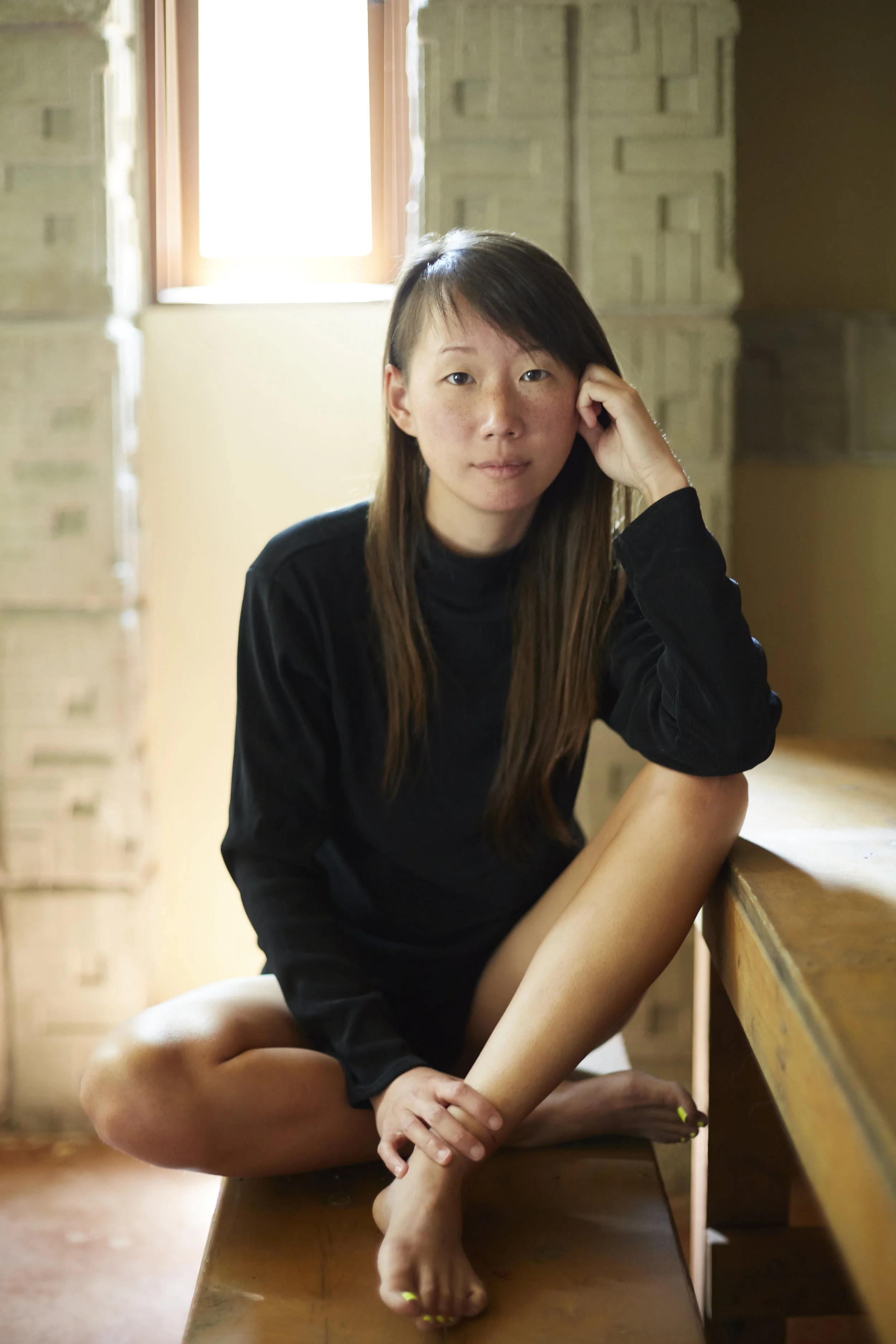 20160621 - cindy_160.JPG