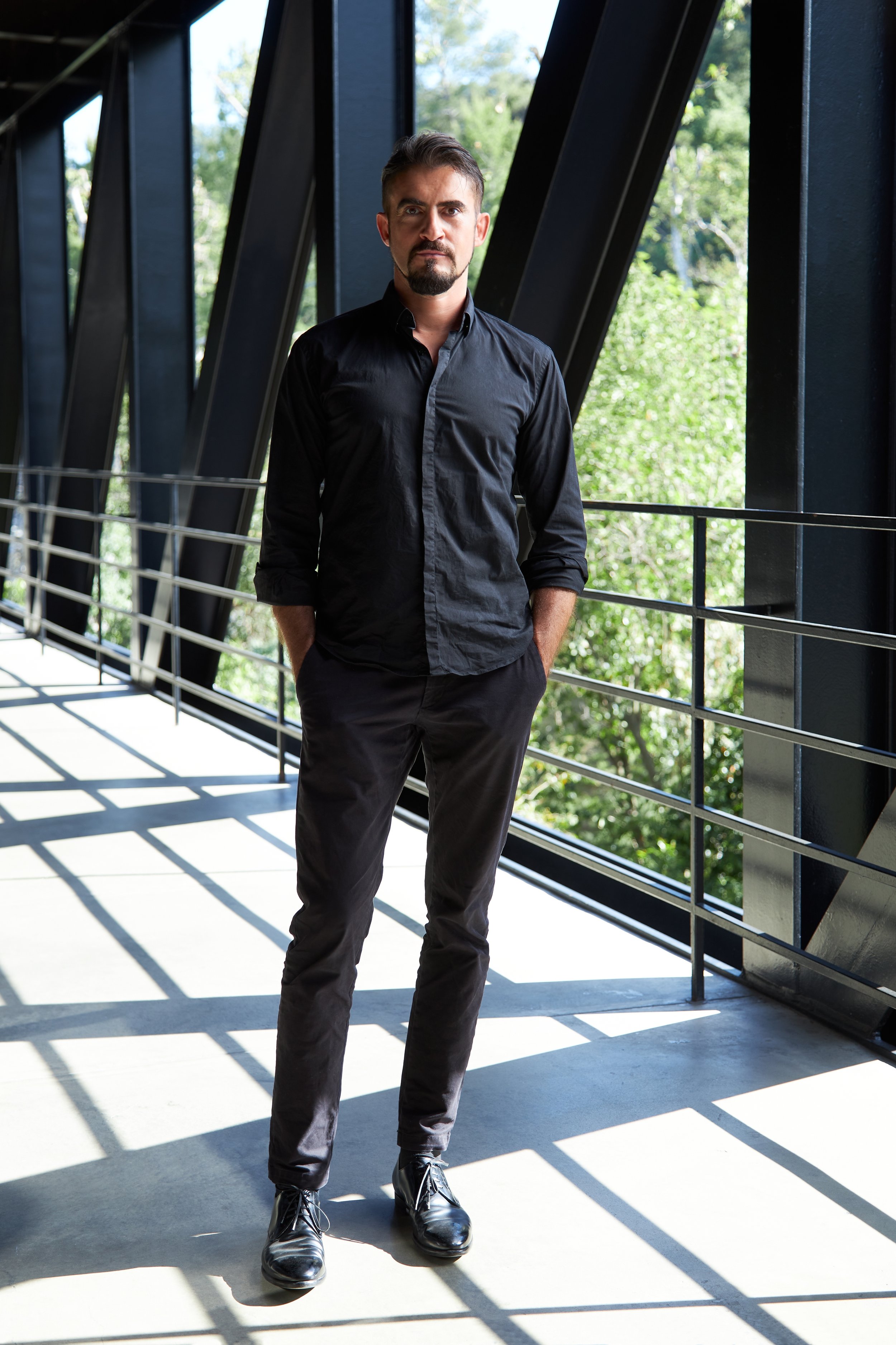 20220505 - Rossen Ventzislavov 185 1.JPG