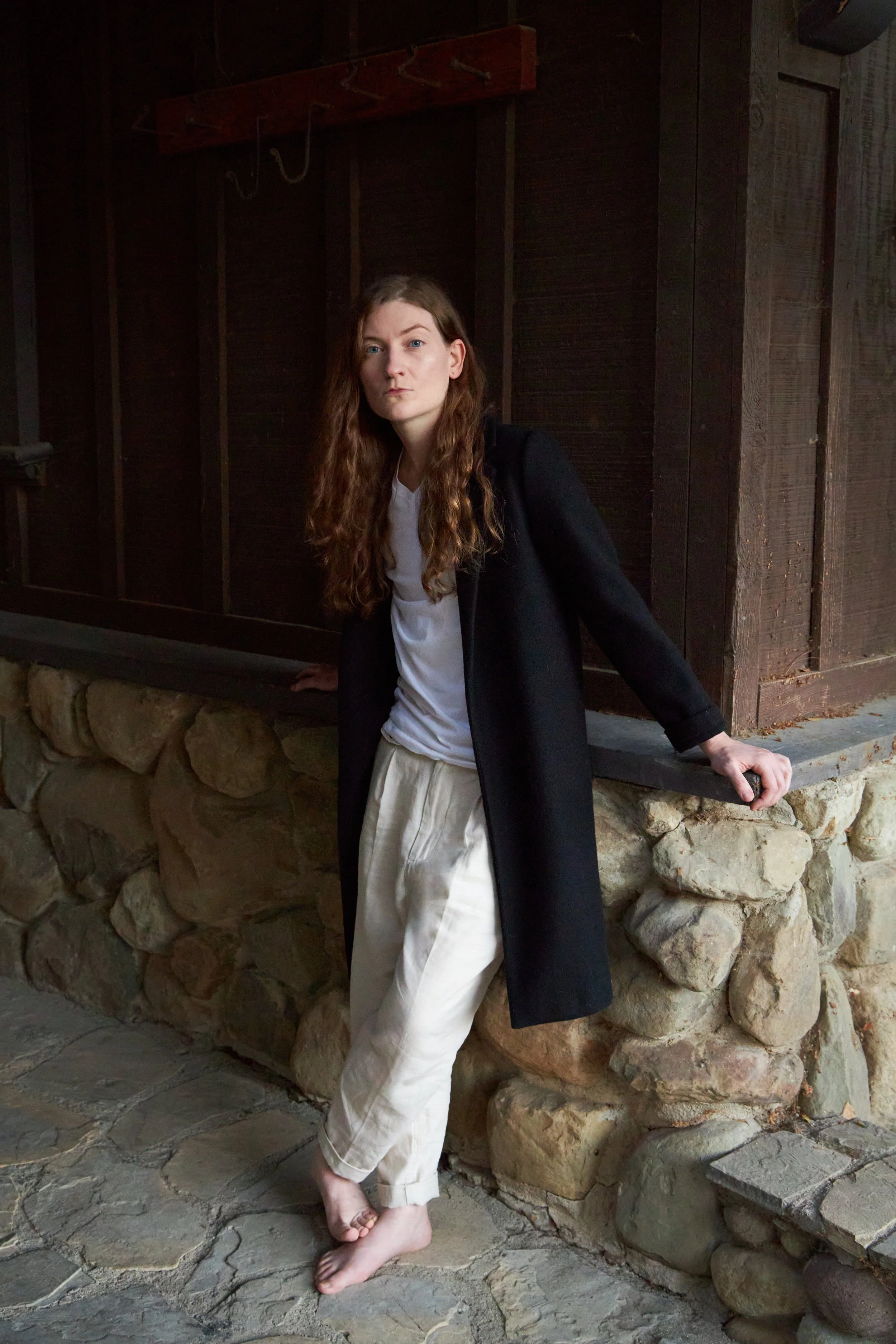 20220812 - Lauren O'Connell 0816.JPG