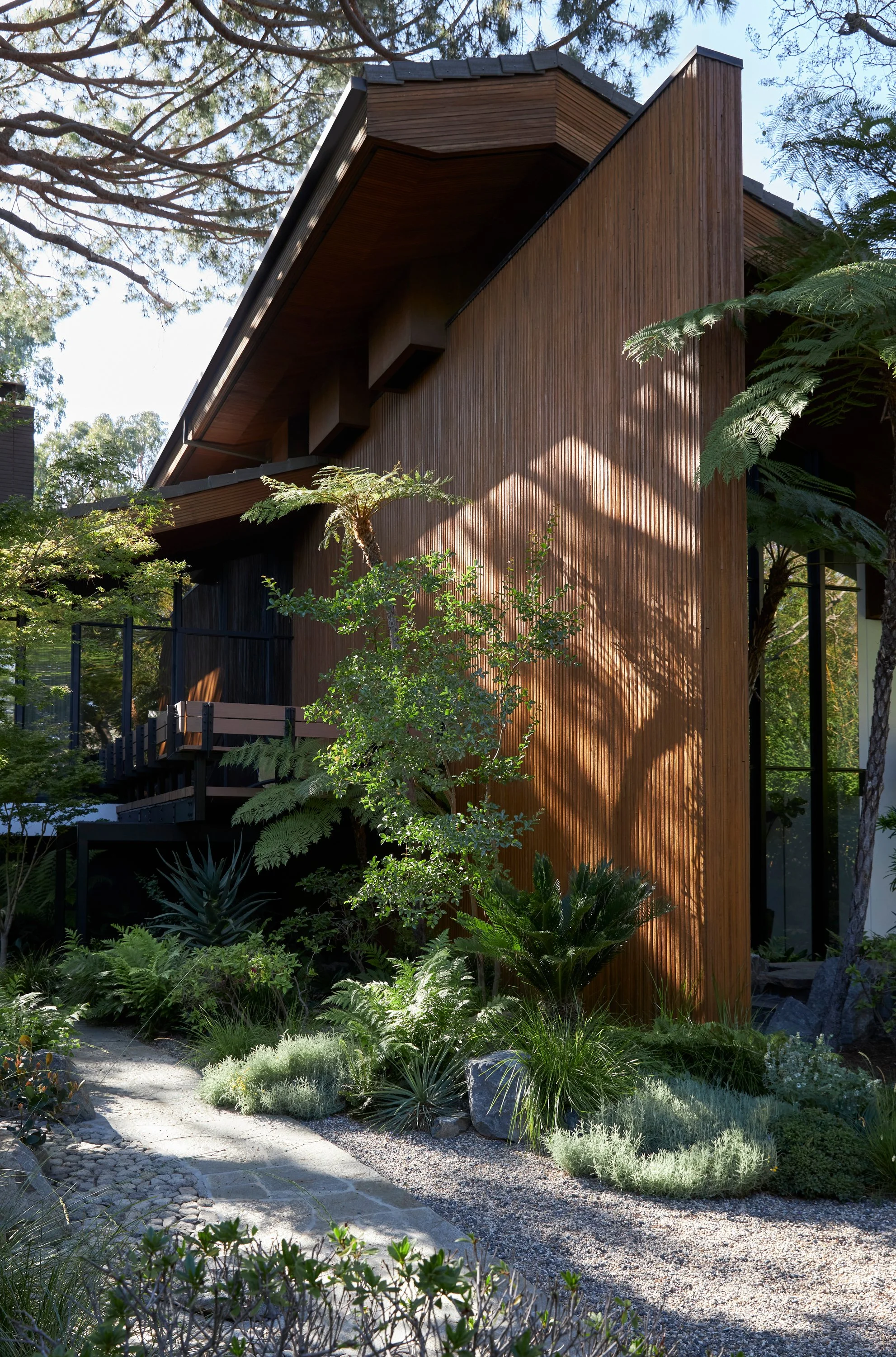 A. Quincy Jones Terremoto 006.JPG