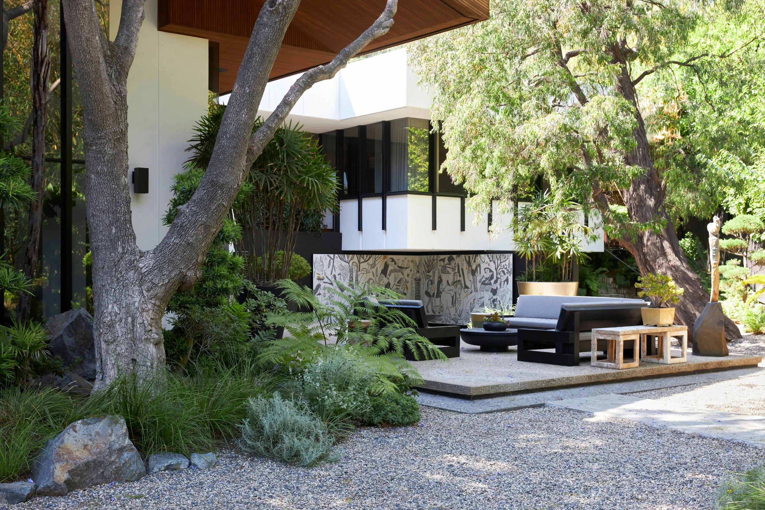 A. Quincy Jones Terremoto 003.JPG