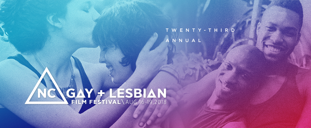 18_NCGLFF_Web_Graphic_1000x415.png