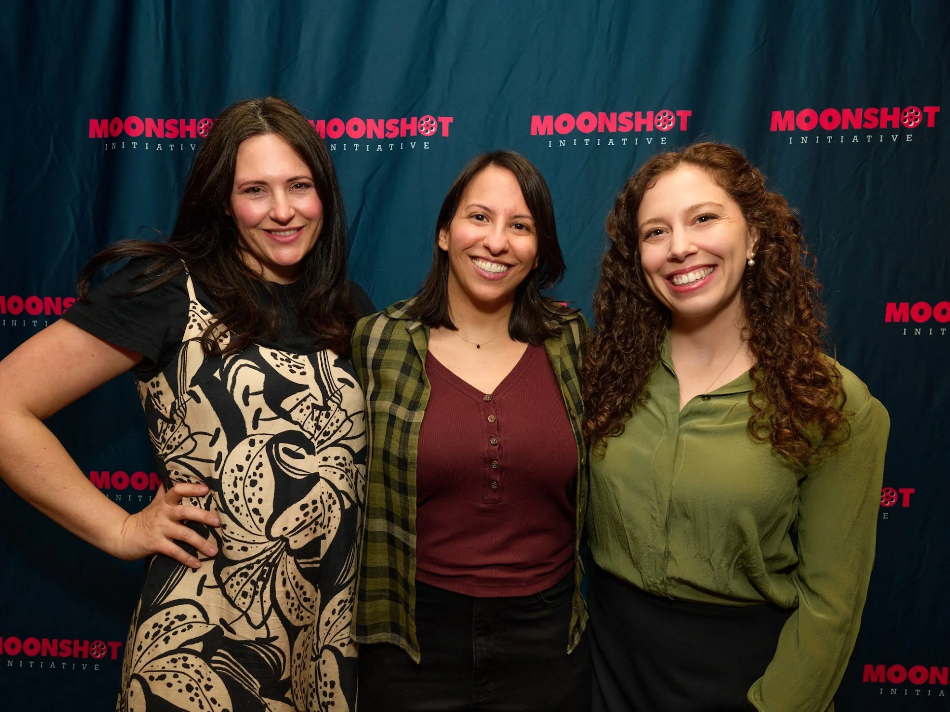 MoonshotScreening_0132.jpg