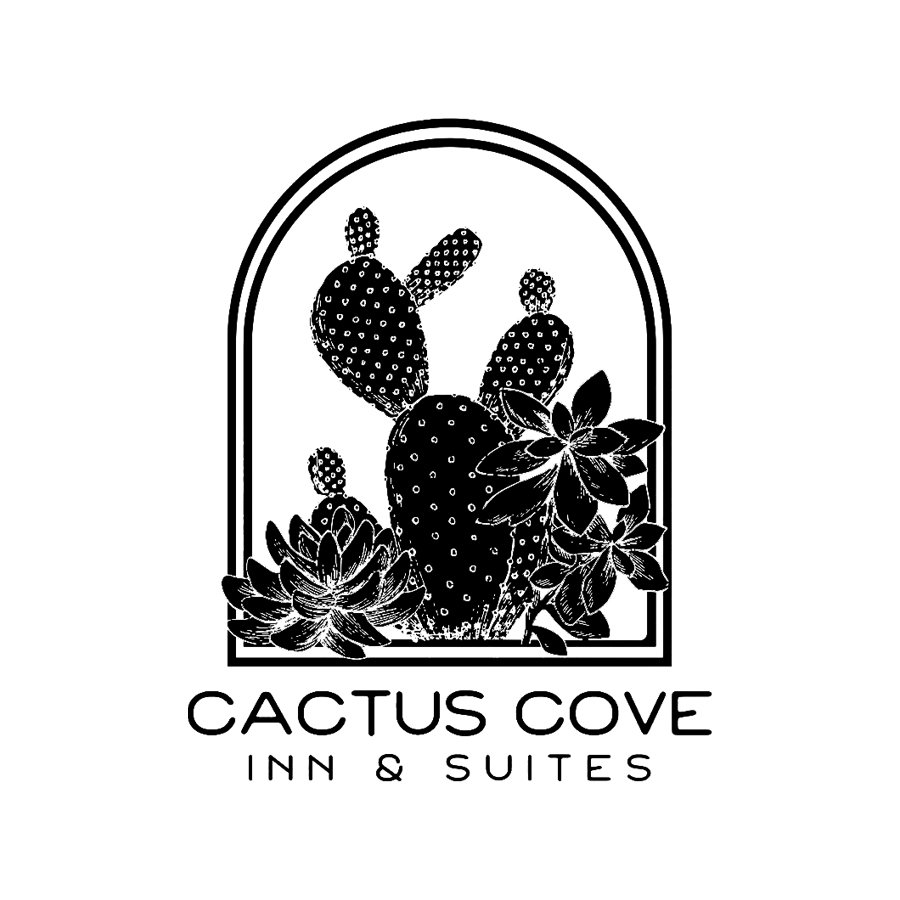 cactuscove.jpg