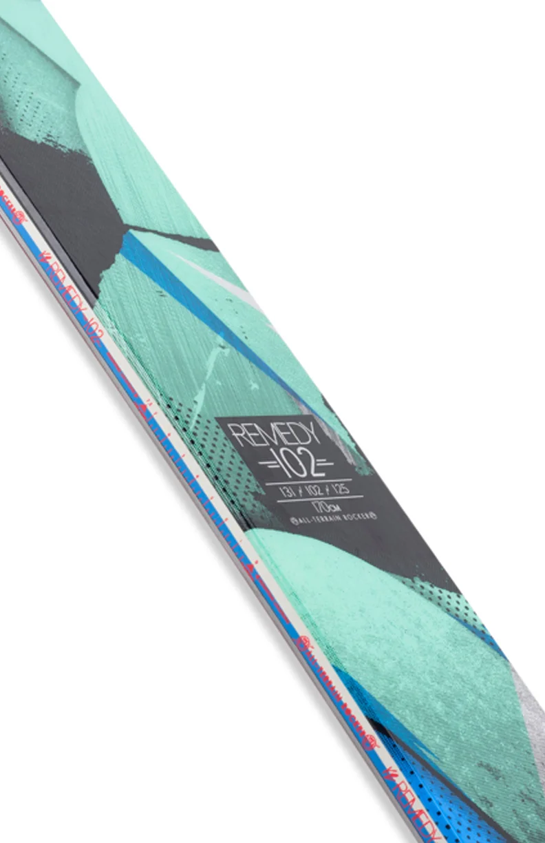 rome 2015 snowboards Damage Boardshop: Rome Snowboards
