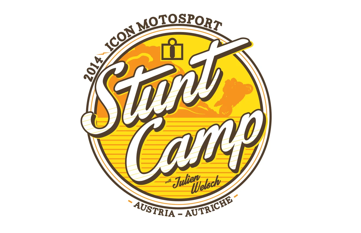 STUNTCAMP.jpg
