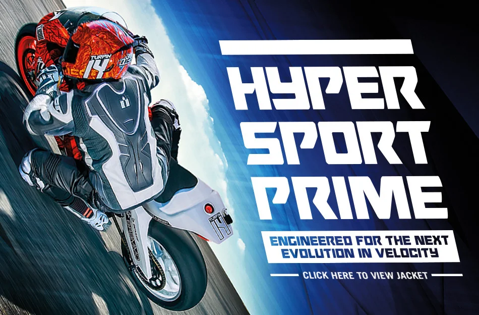 HypersportPrimeJacketHomepageAd2.jpg