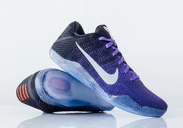 nike-kobe-11-hyper-grape-8-24-release-date-04-620x435.jpg