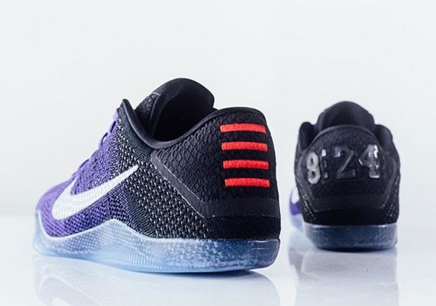 nike-kobe-11-hyper-grape-8-24-release-date-01-620x435.jpg