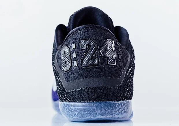 nike-kobe-11-hyper-grape-8-24-release-date-05-620x435.jpg