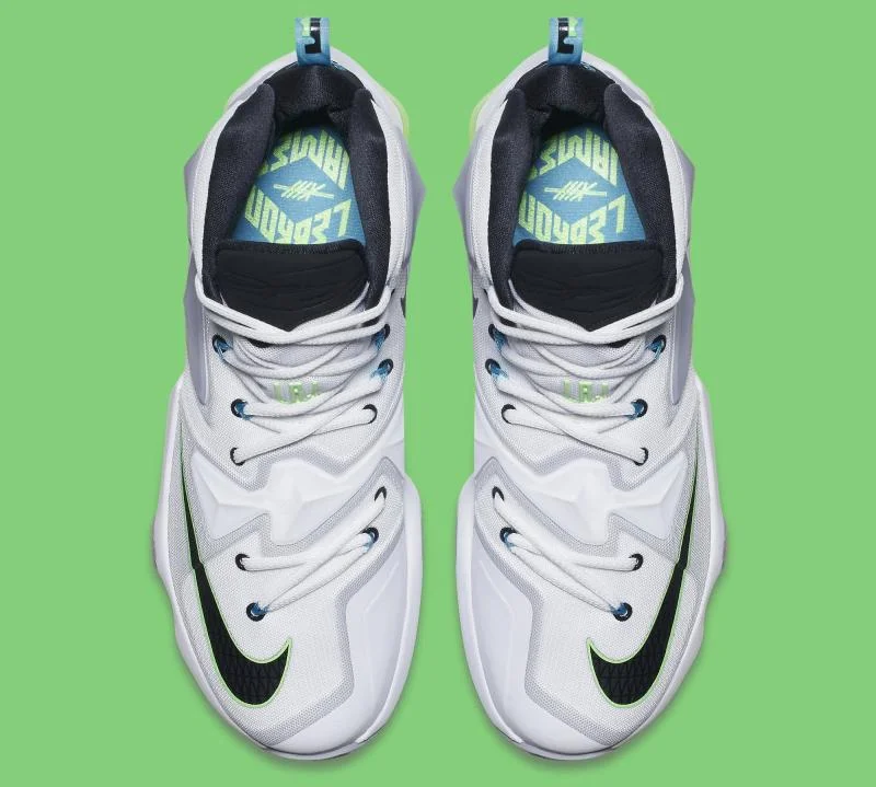 nike-lebron-13-command-force-03_o5602n.jpg